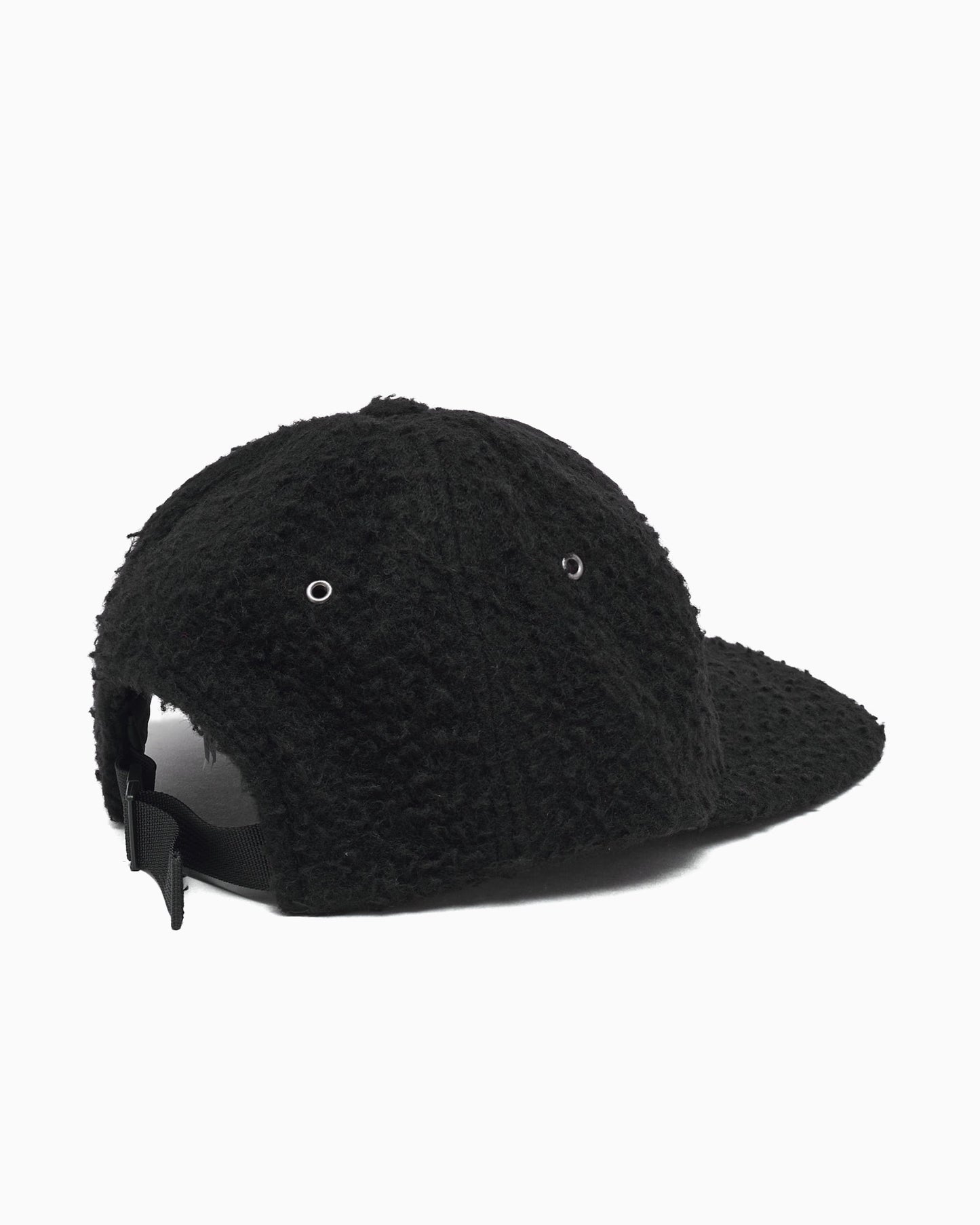 Gorra The North Face Classic Casentino Unisex