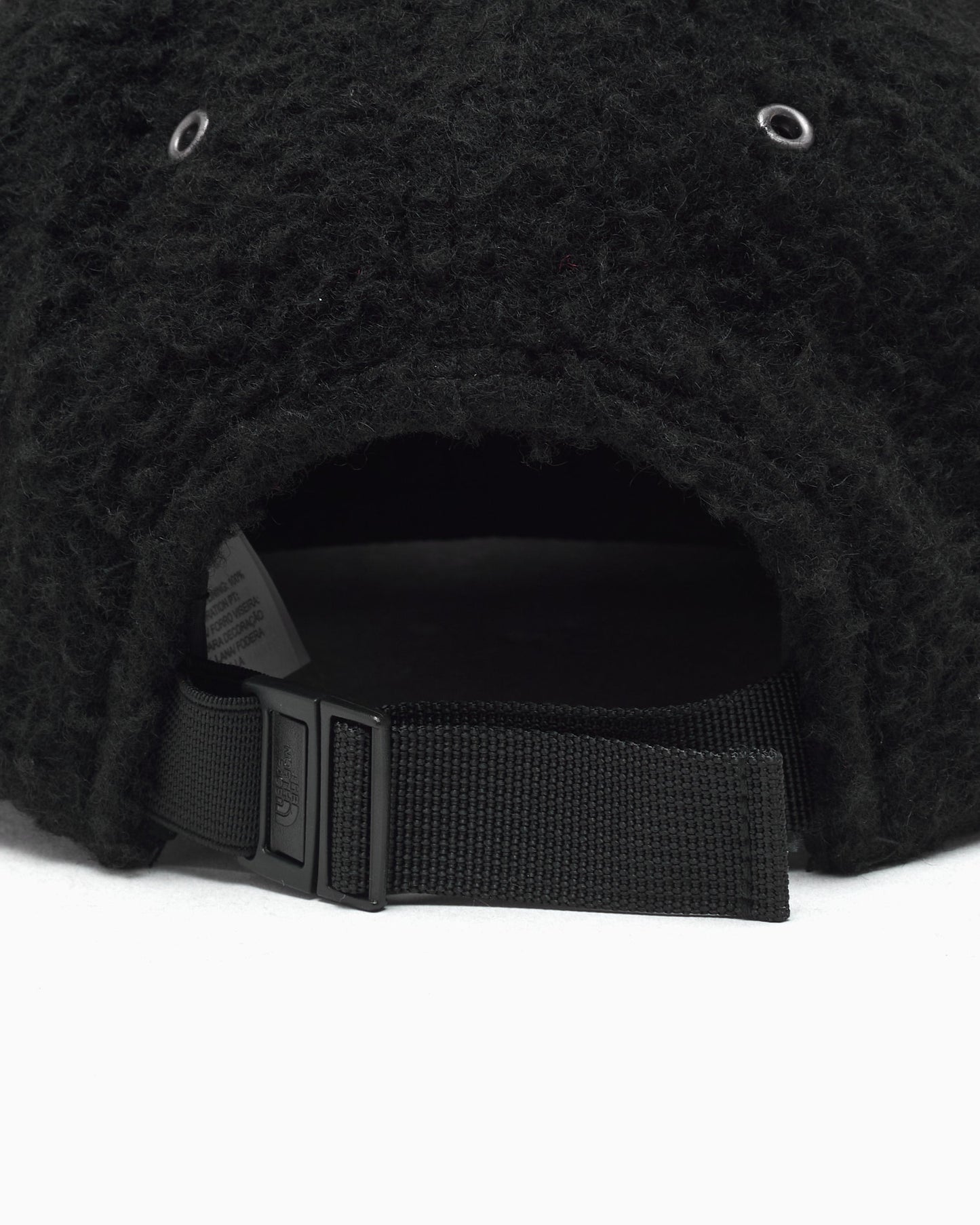 Gorra The North Face Classic Casentino Unisex