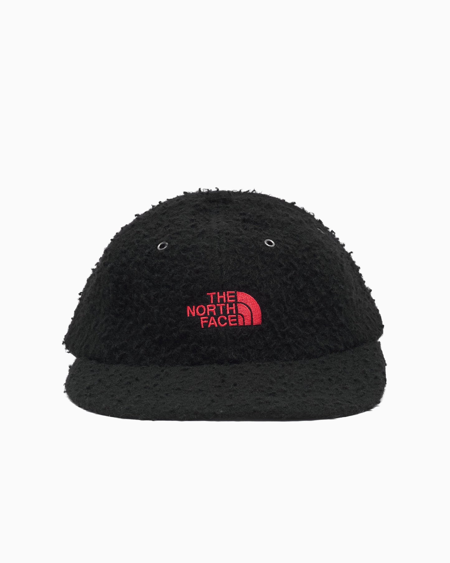 Gorra The North Face Classic Casentino Unisex