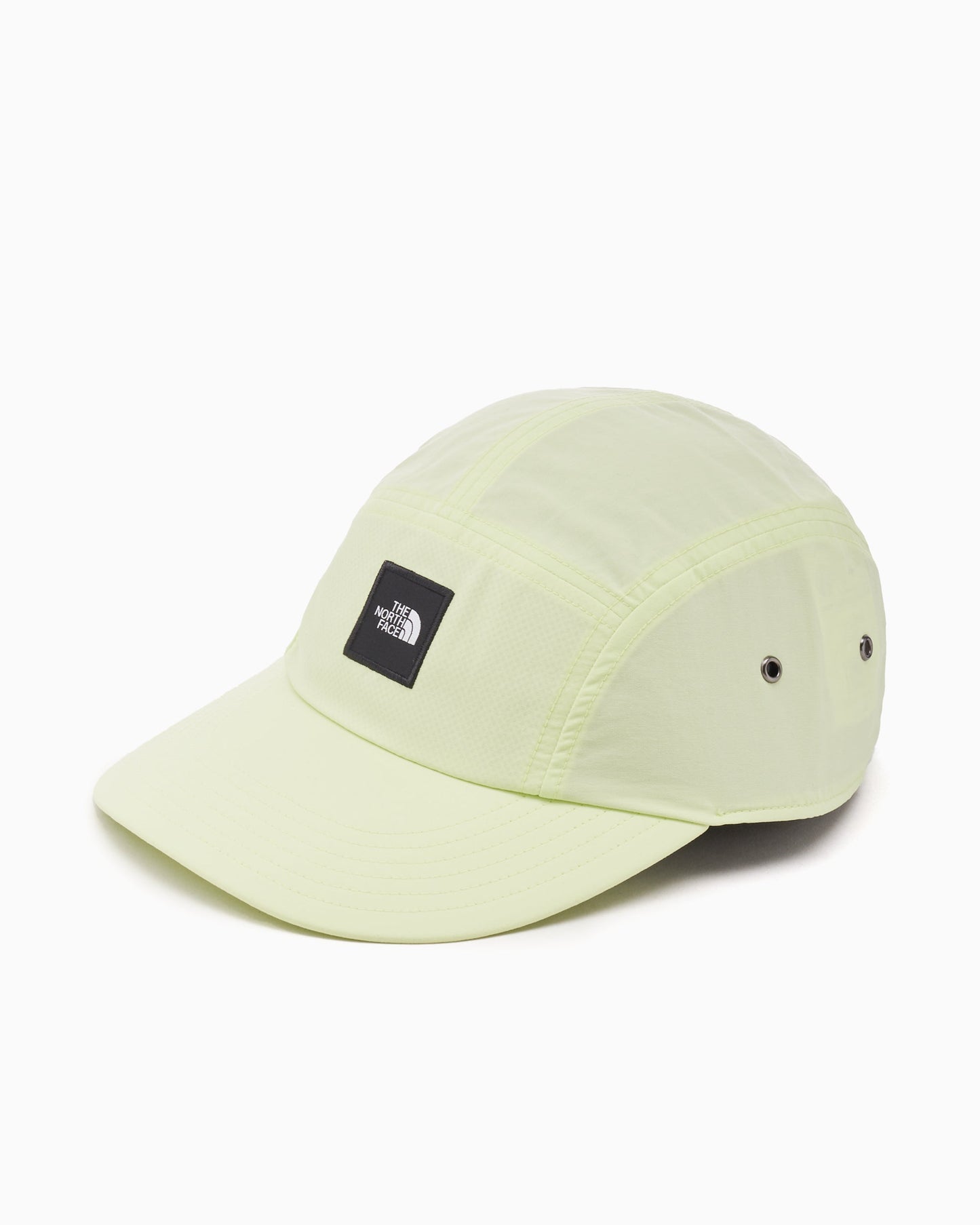 Gorra Repelente al agua The North Face Explore Unisex