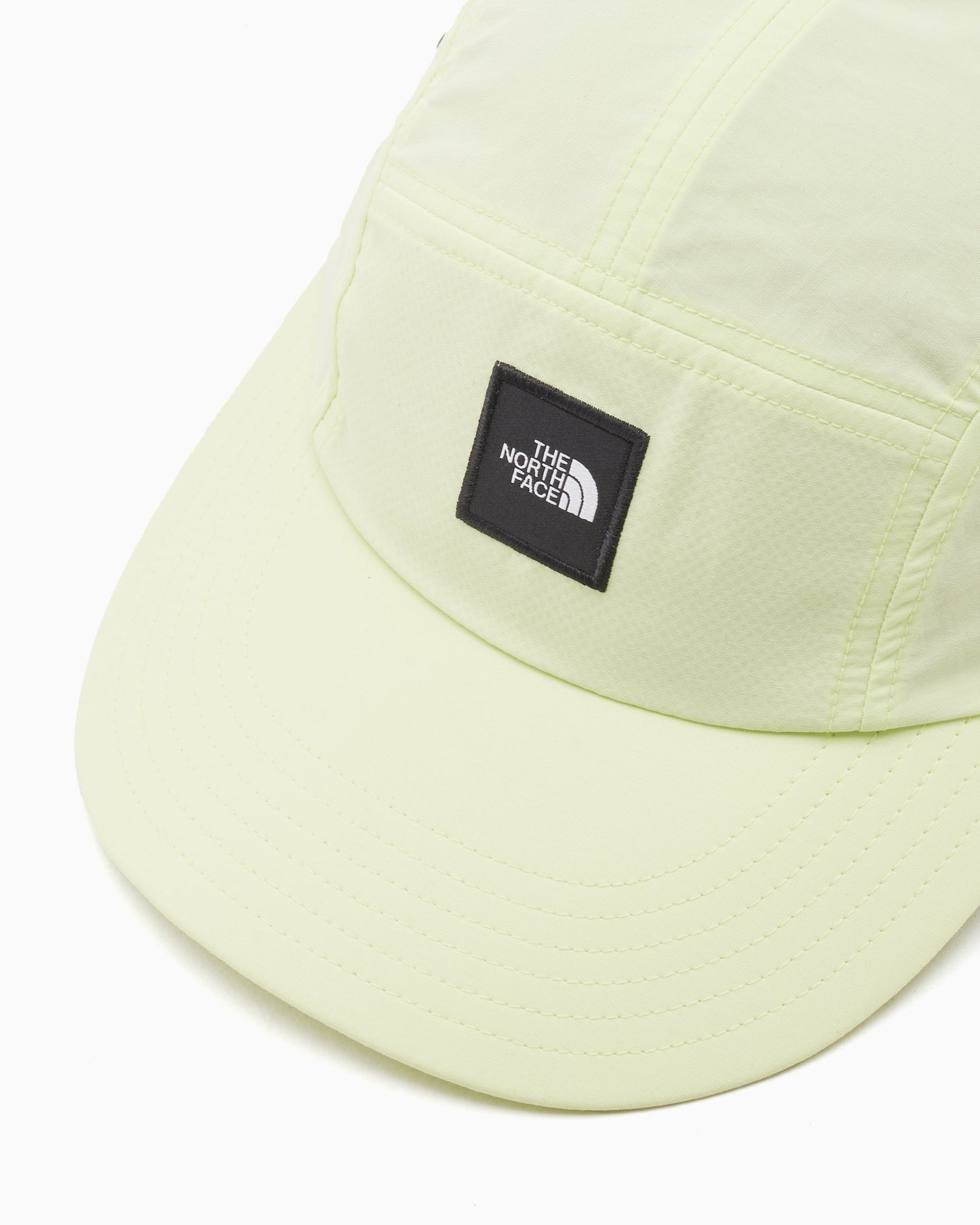 Gorra Repelente al agua The North Face Explore Unisex