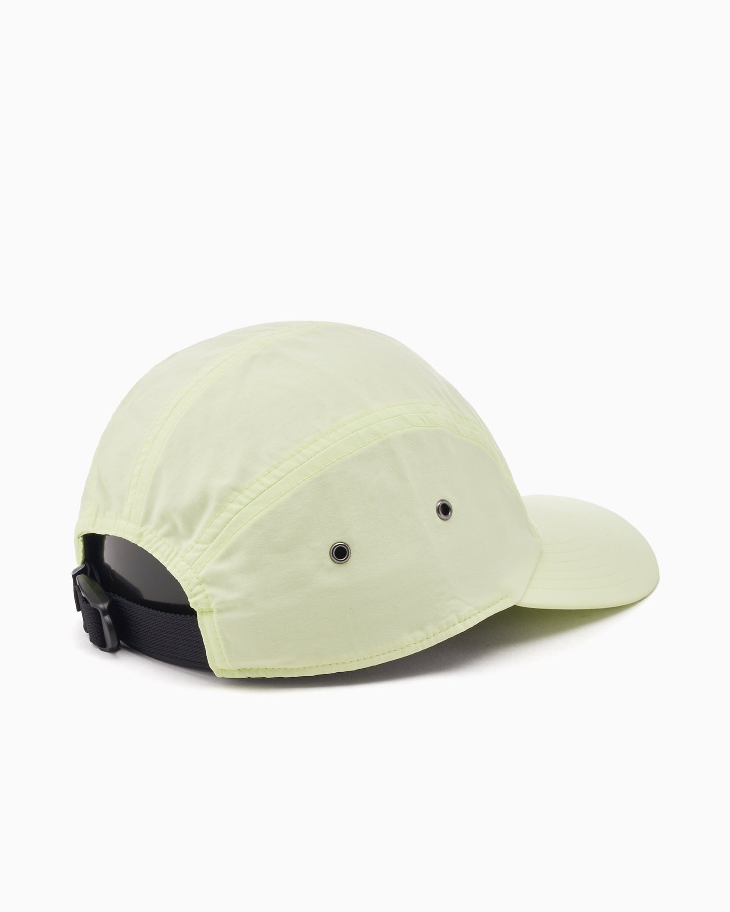 Gorra Repelente al agua The North Face Explore Unisex