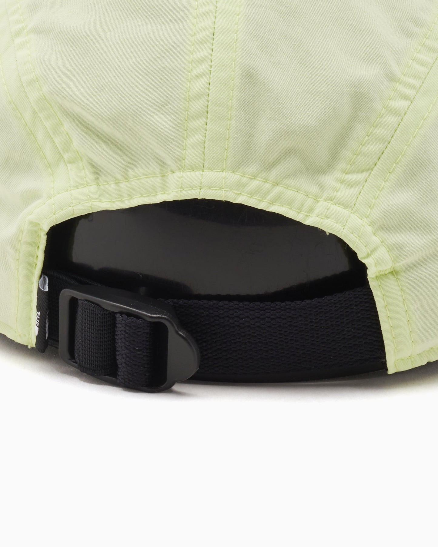 Gorra Repelente al agua The North Face Explore Unisex