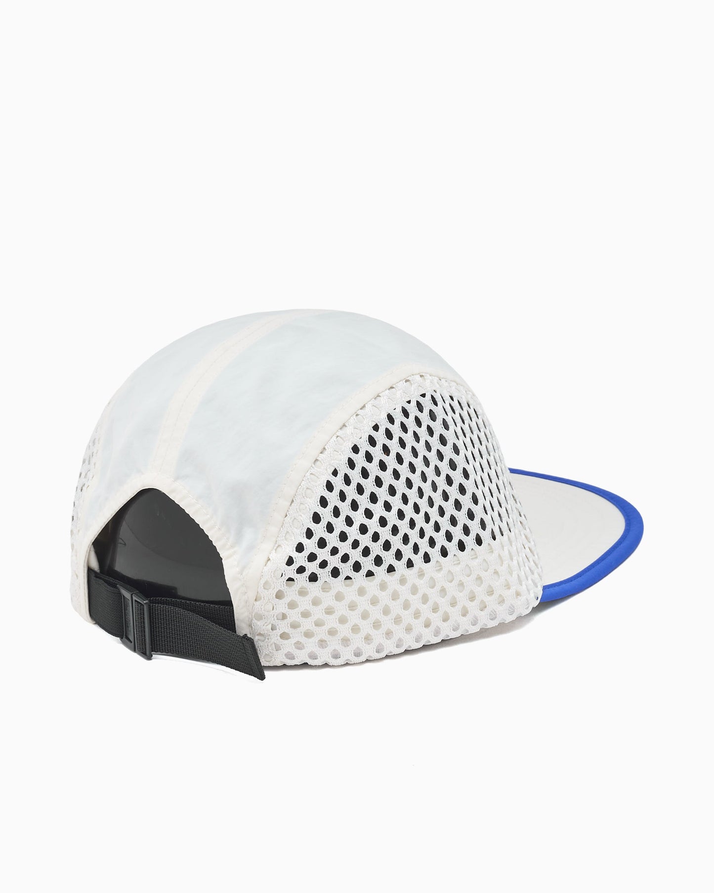 Gorra The North Face Red Box Mesh Unisex