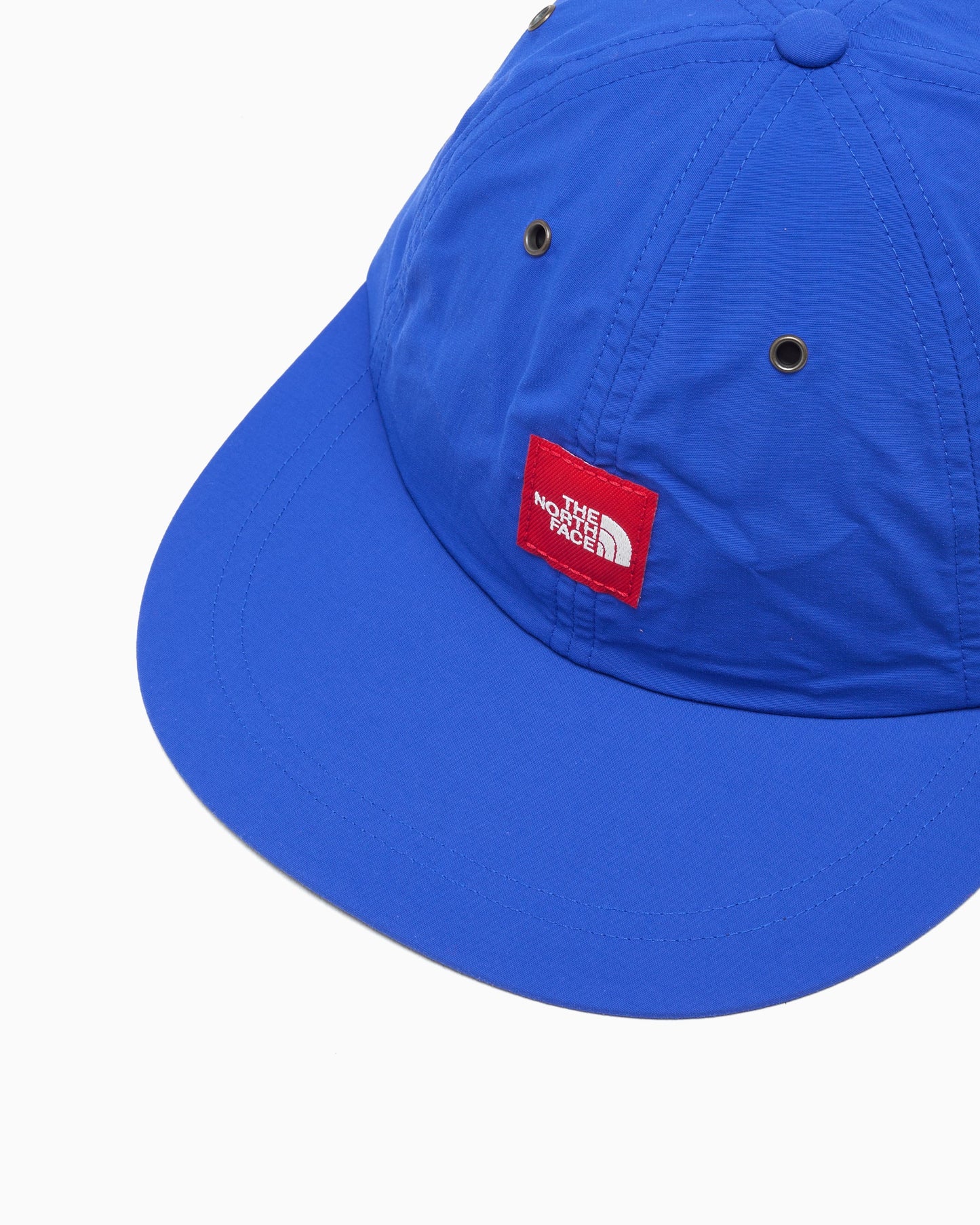 Gorra The North Face Red Box Nylon Unisex