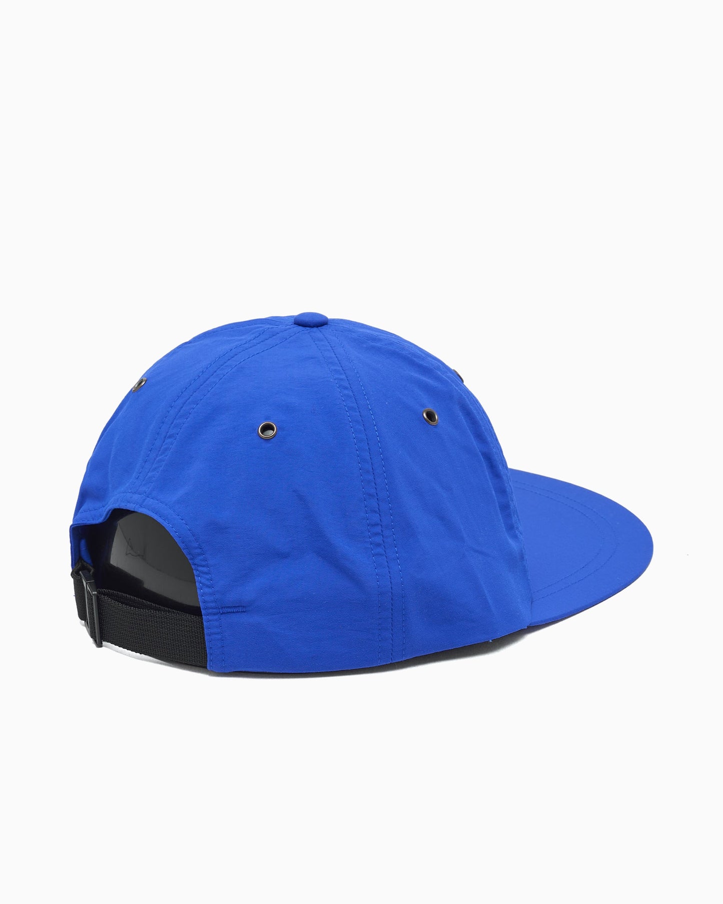 Gorra The North Face Red Box Nylon Unisex