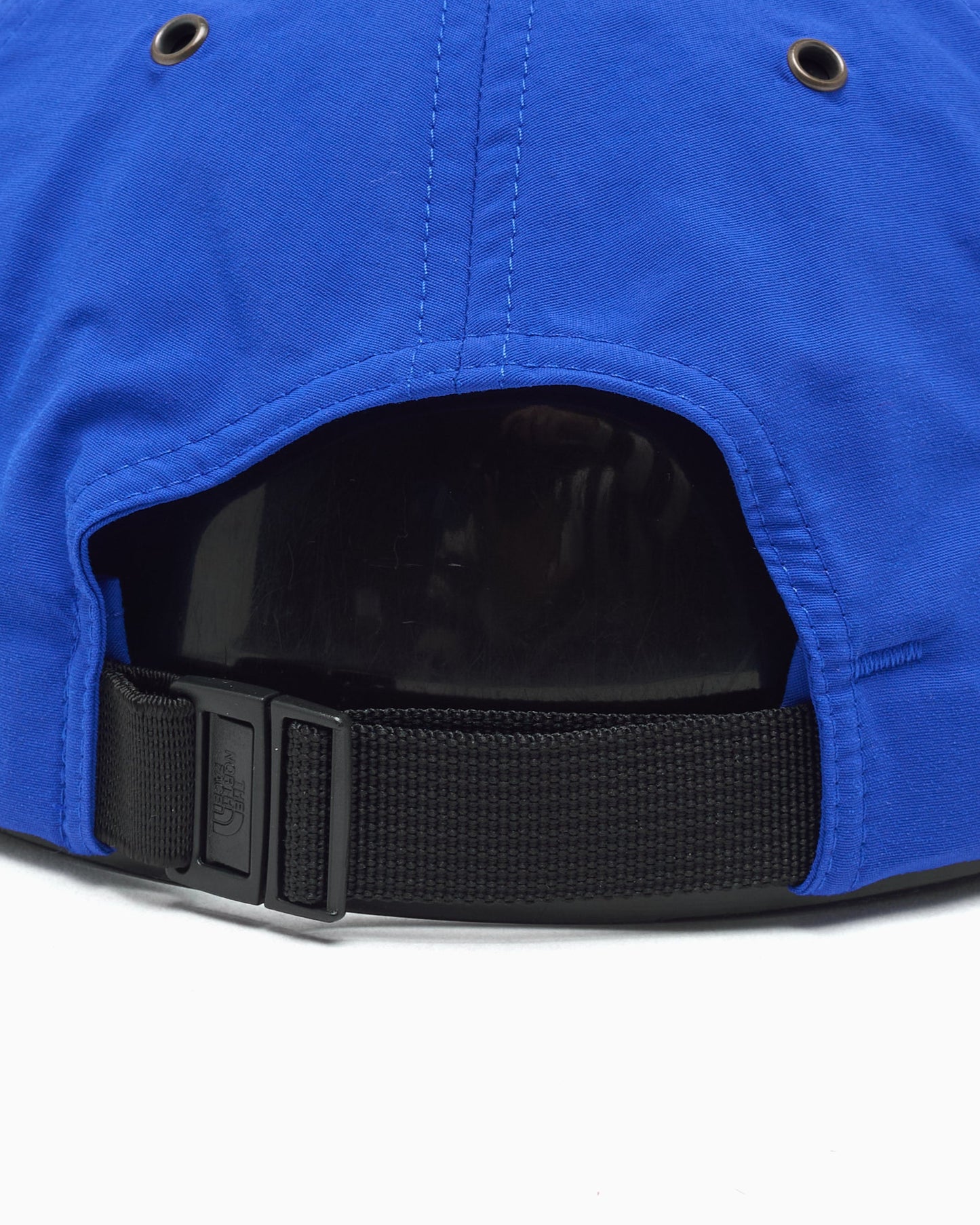 Gorra The North Face Red Box Nylon Unisex