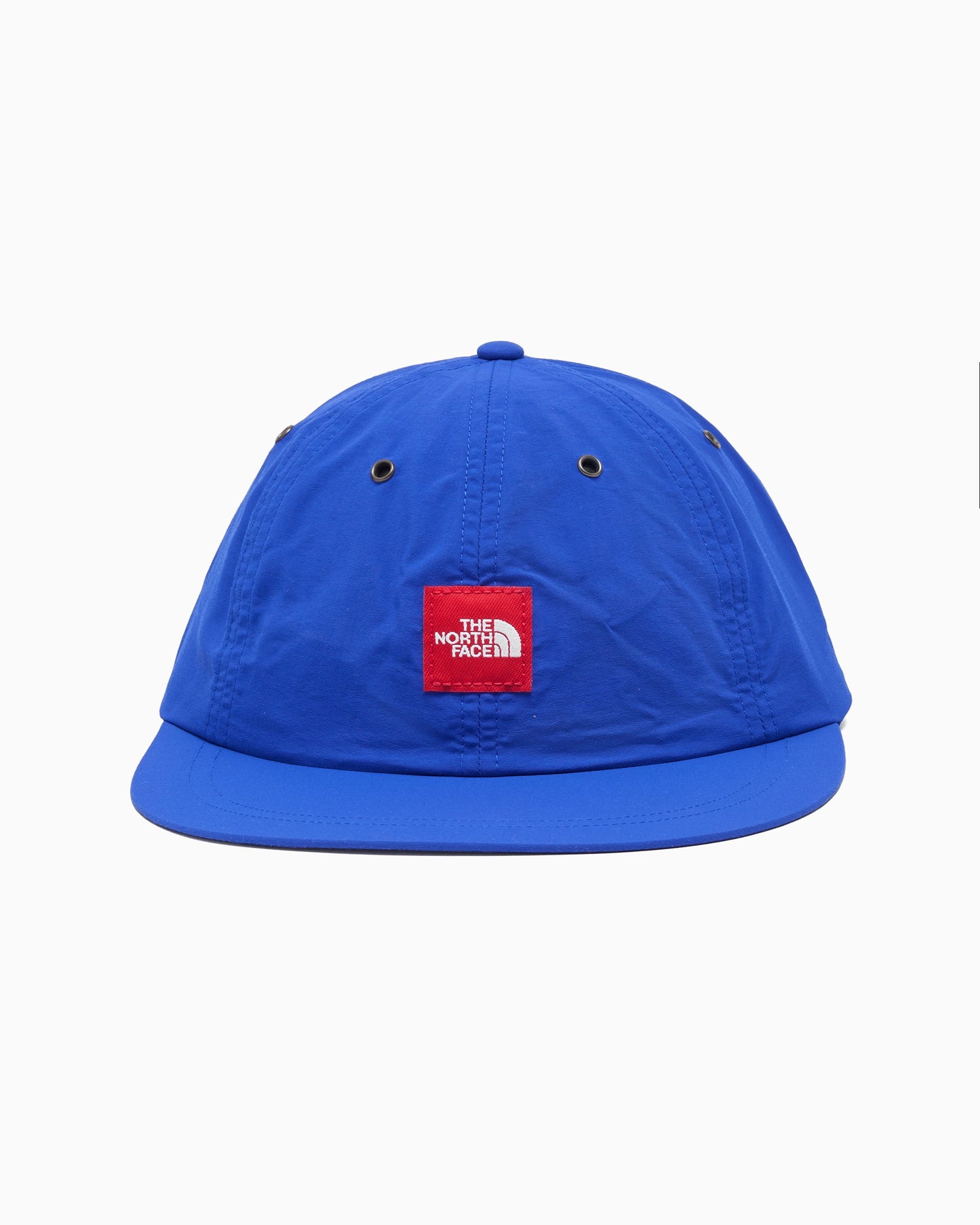 Gorra The North Face Red Box Nylon Unisex