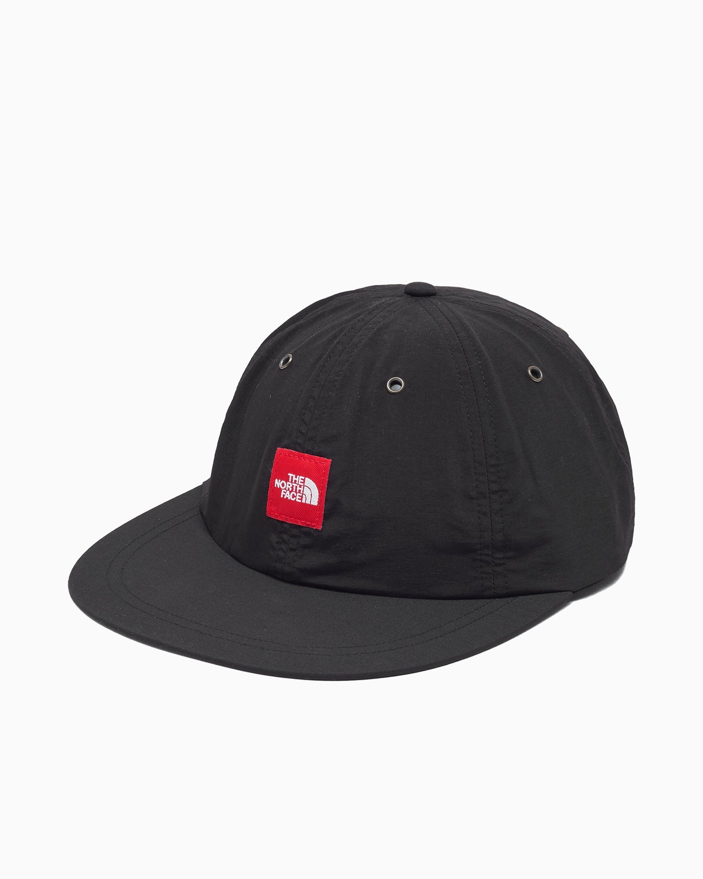 Gorra The North Face Red Box Nylon Unisex