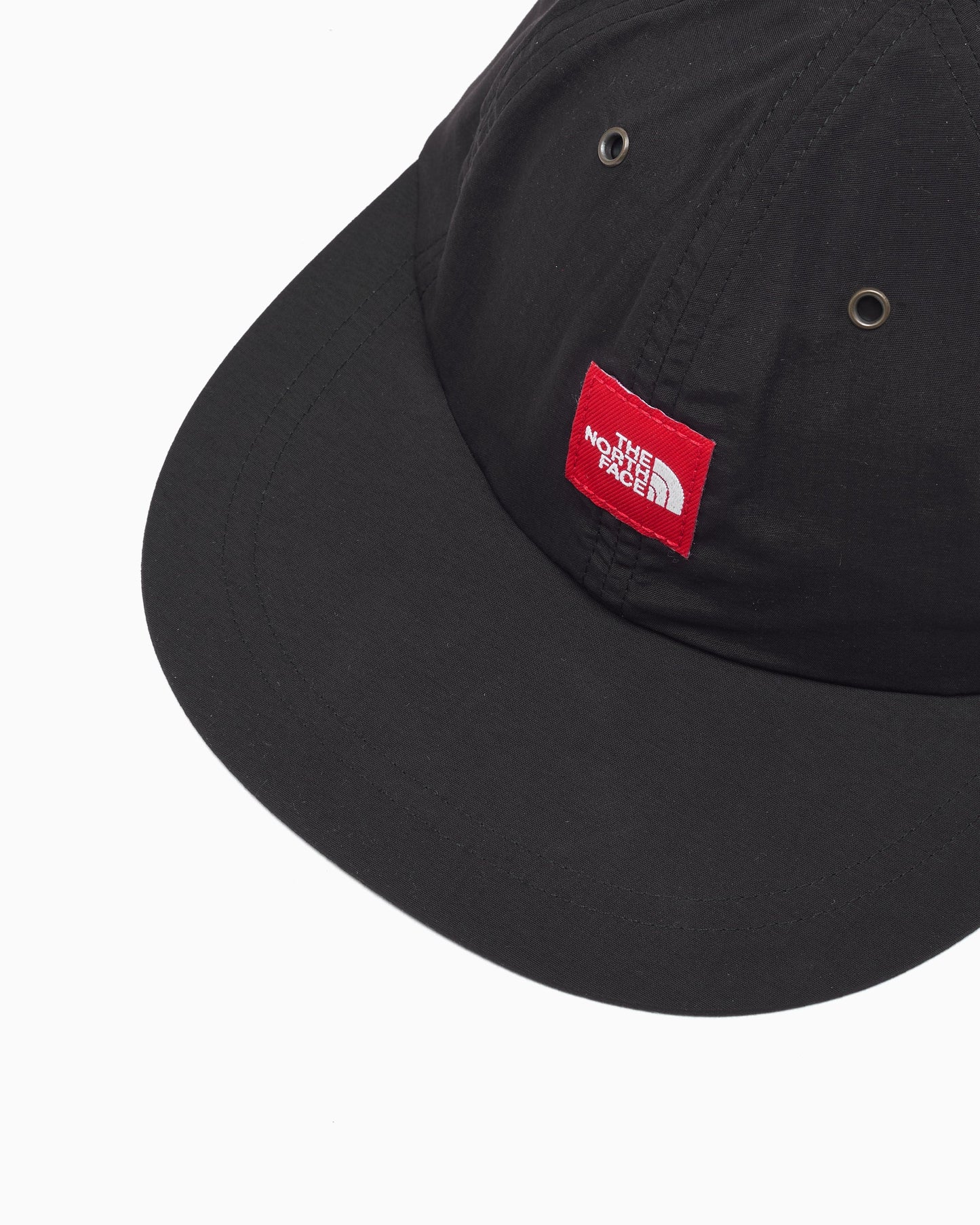 Gorra The North Face Red Box Nylon Unisex