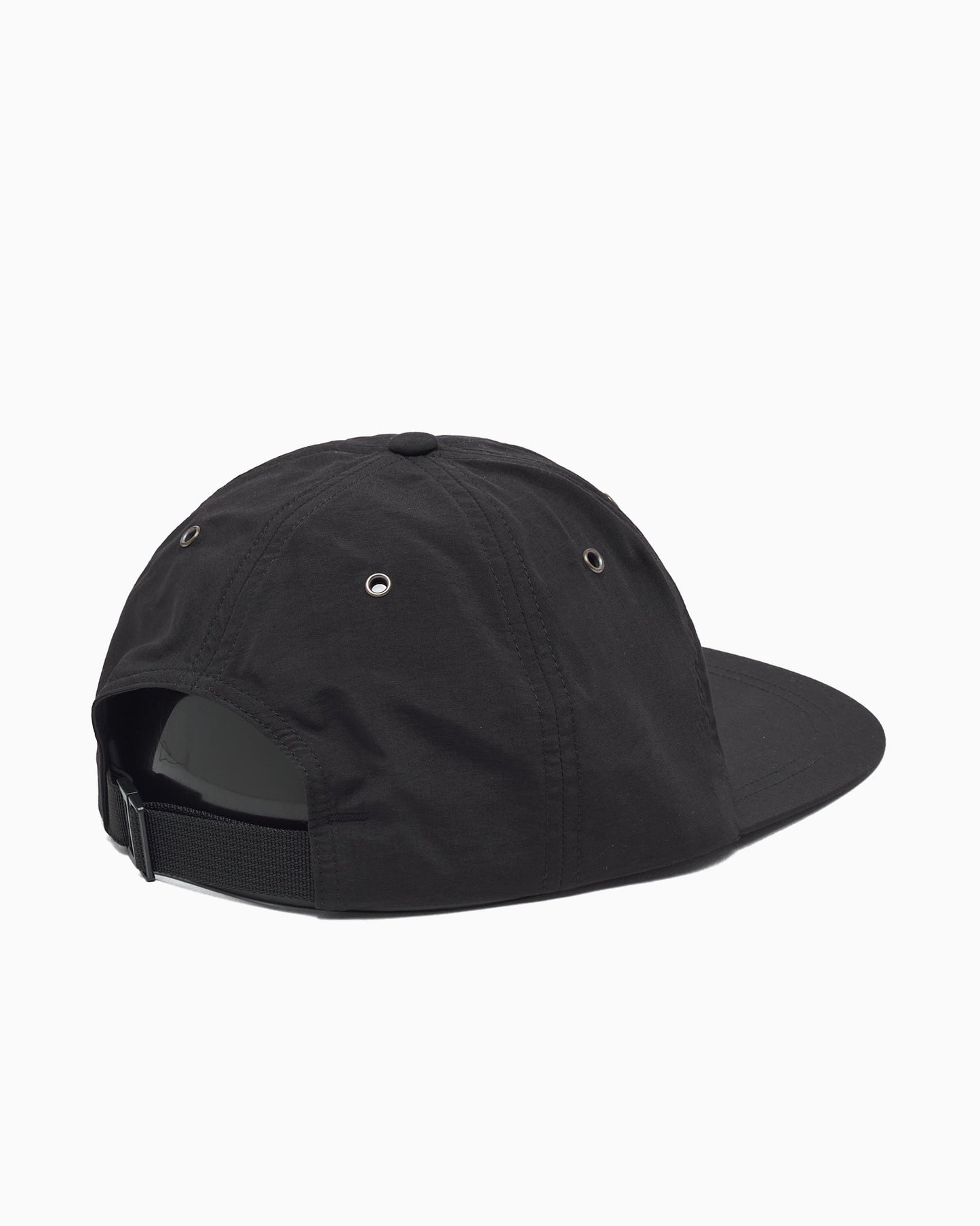 Gorra The North Face Red Box Nylon Unisex