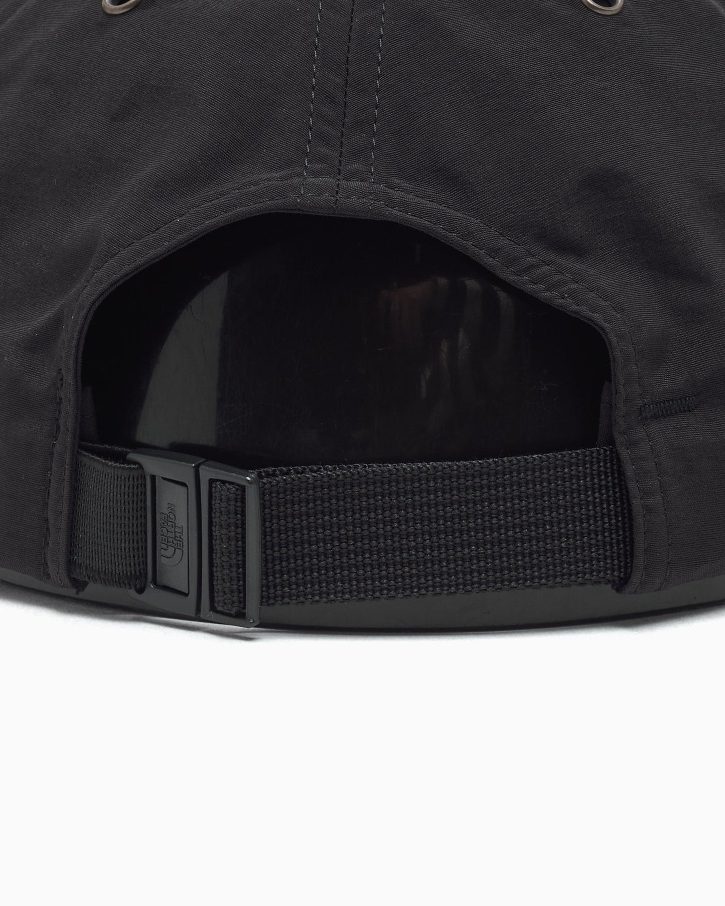 Gorra The North Face Red Box Nylon Unisex