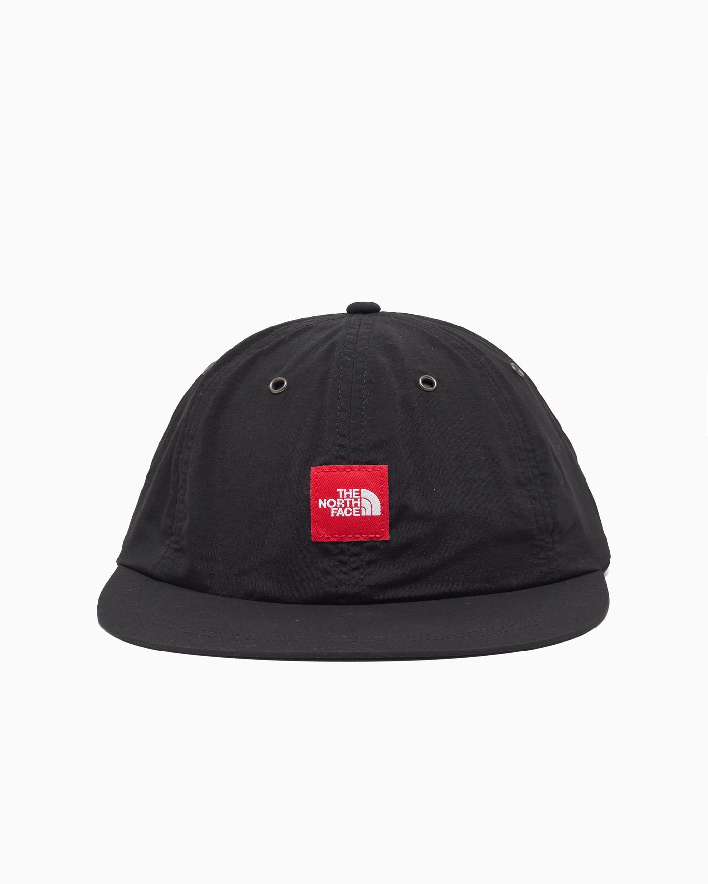 Gorra The North Face Red Box Nylon Unisex