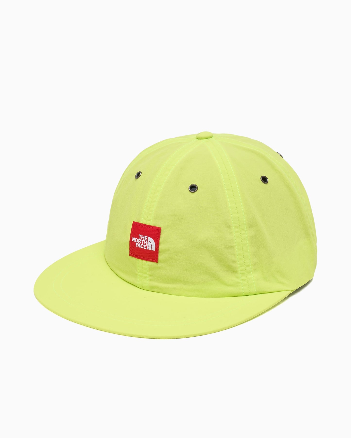 Gorra The North Face Red Box Nylon Unisex