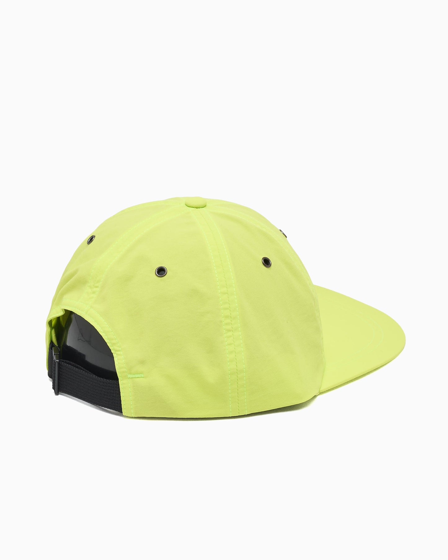Gorra The North Face Red Box Nylon Unisex