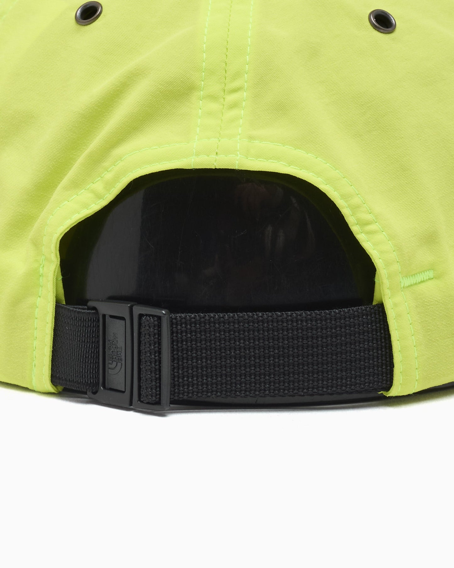 Gorra The North Face Red Box Nylon Unisex