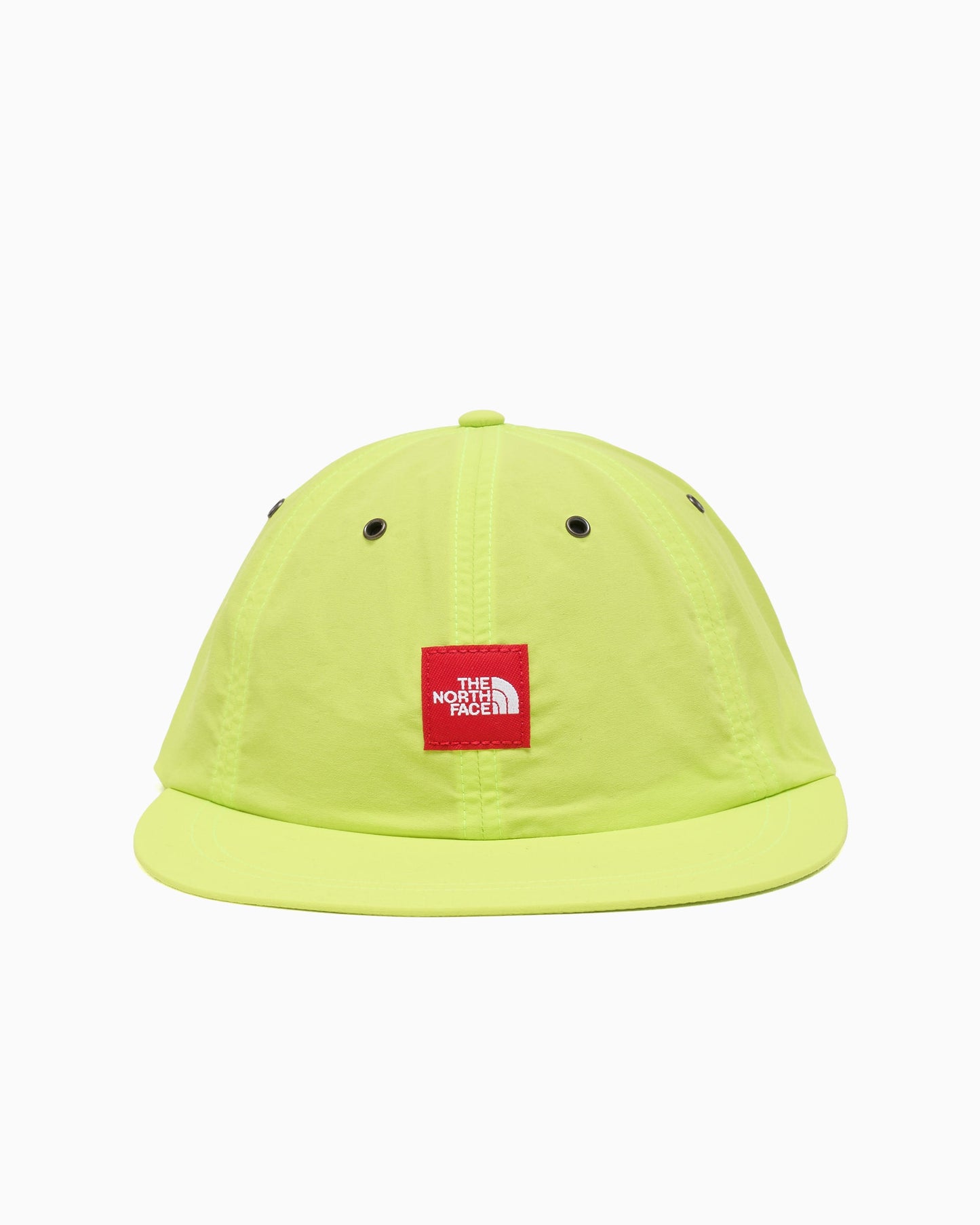 Gorra The North Face Red Box Nylon Unisex
