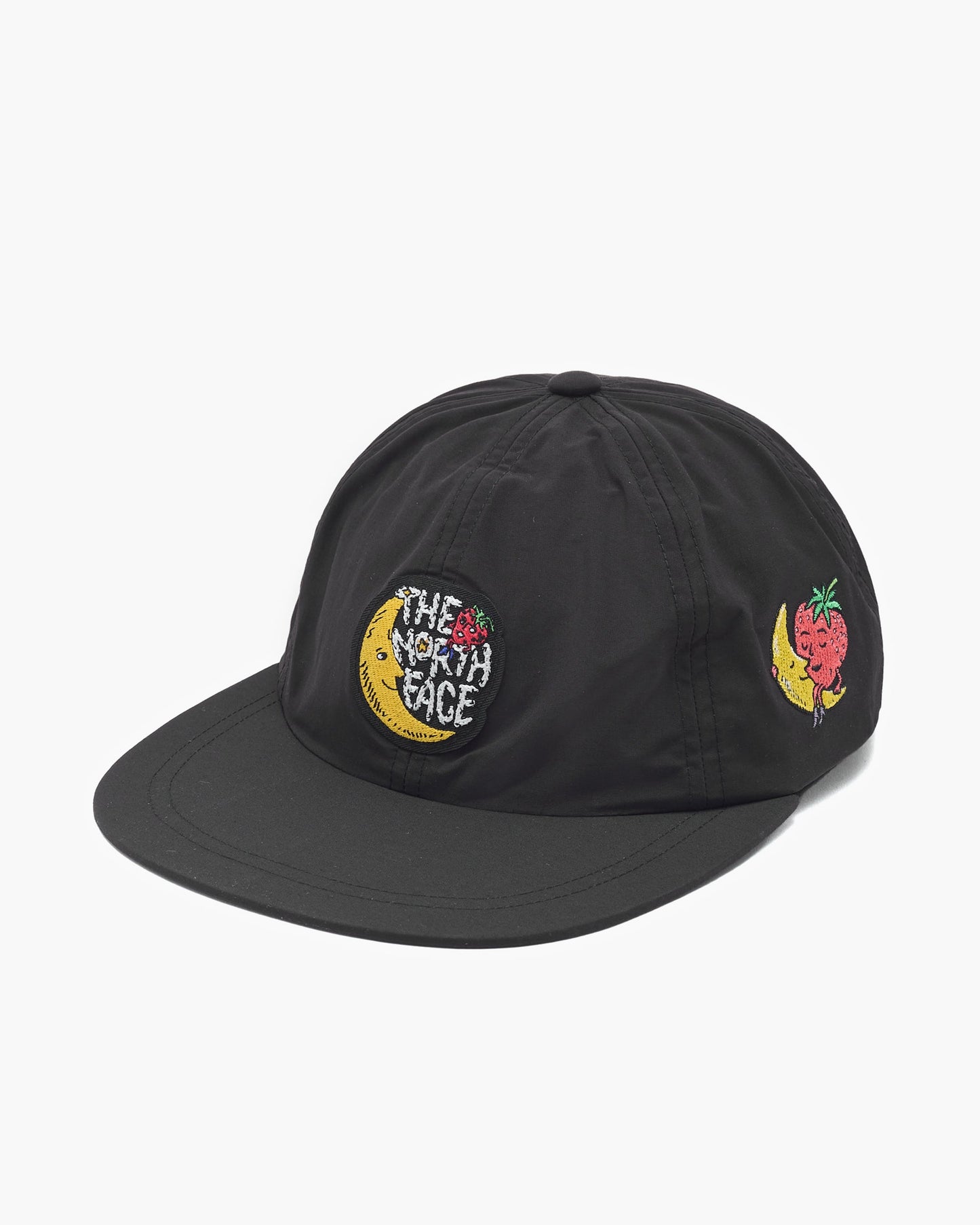 Gorra Repelente al agua The North Face x Sky High Farm Snapback Unisex