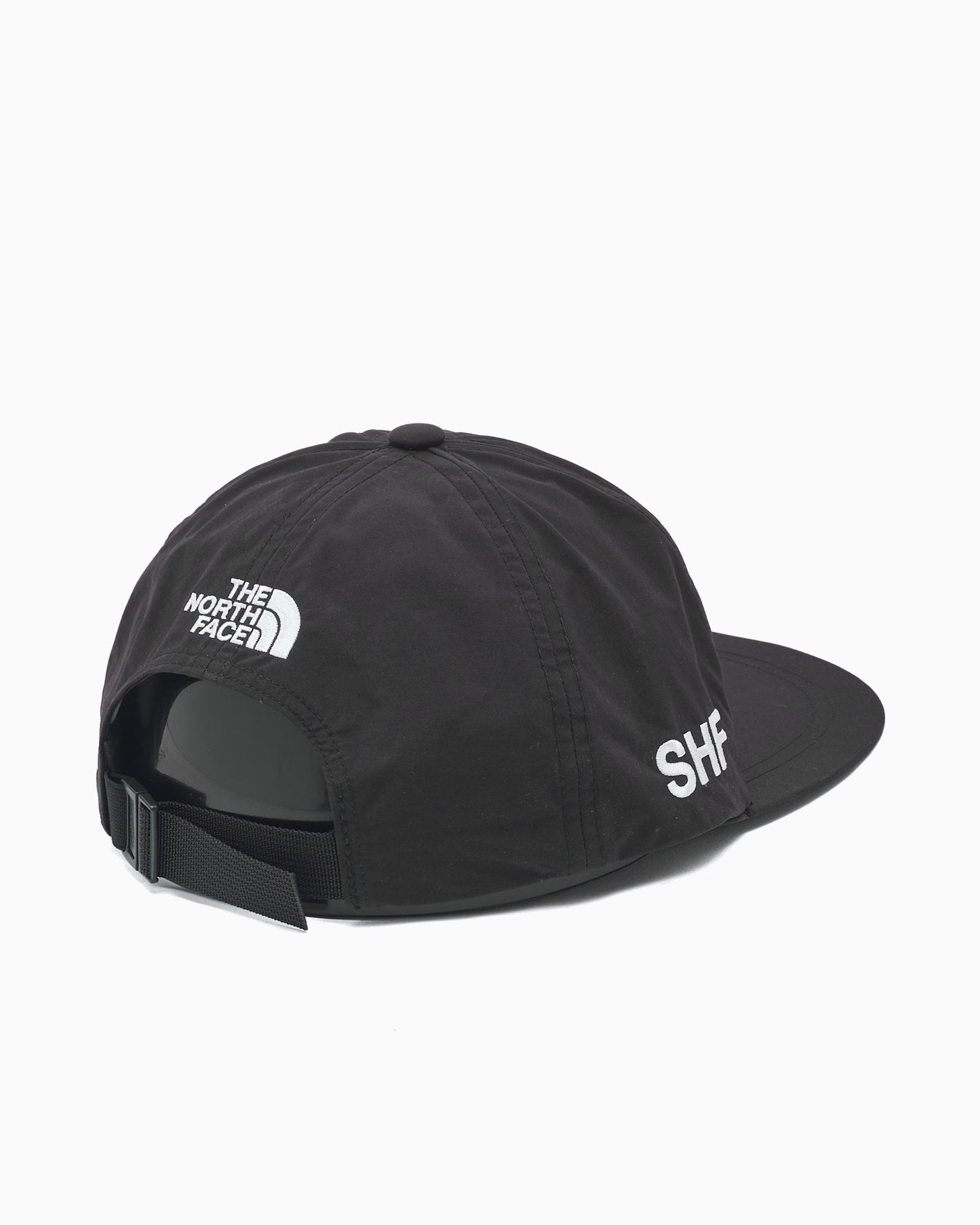 Gorra Repelente al agua The North Face x Sky High Farm Snapback Unisex