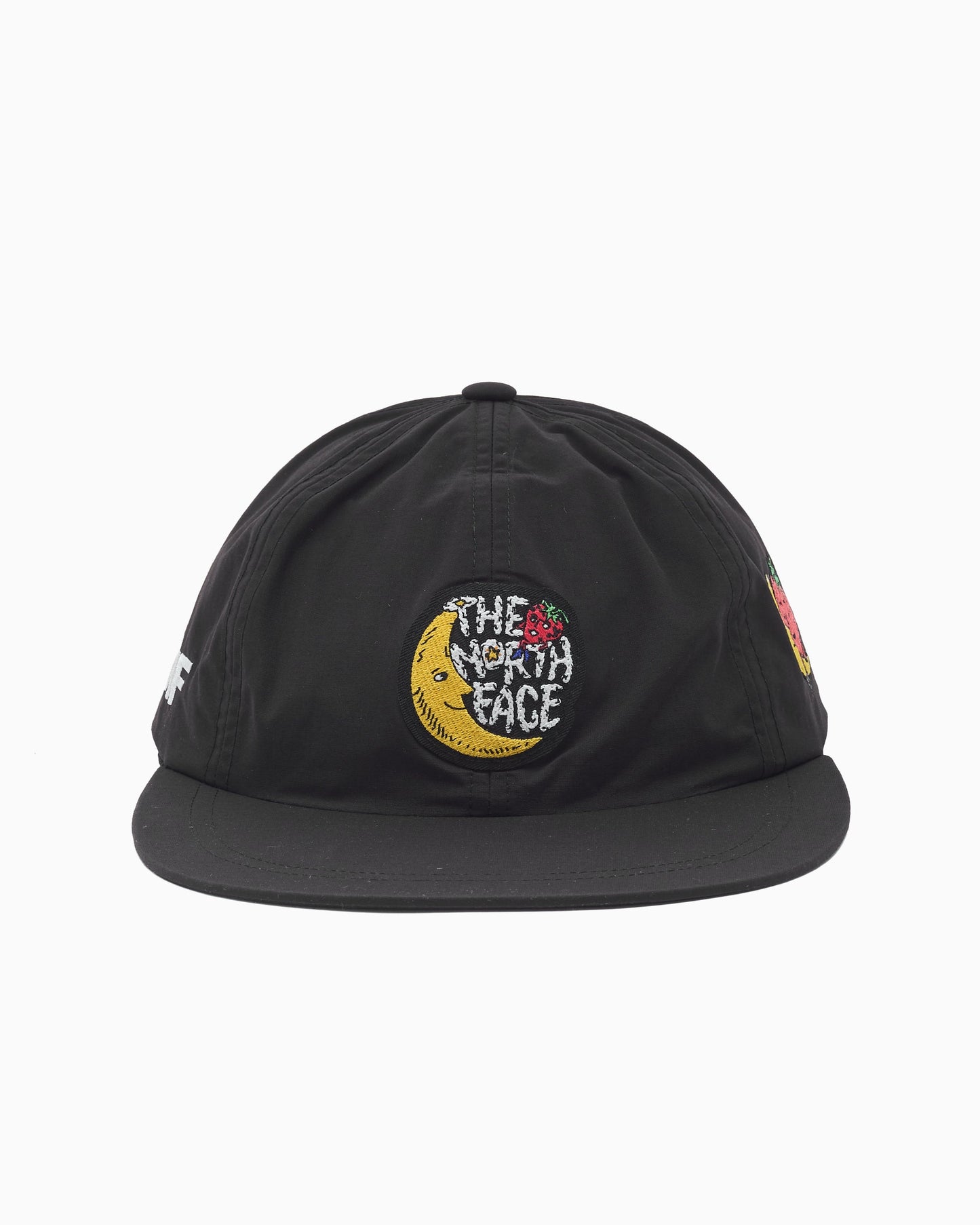 Gorra Repelente al agua The North Face x Sky High Farm Snapback Unisex