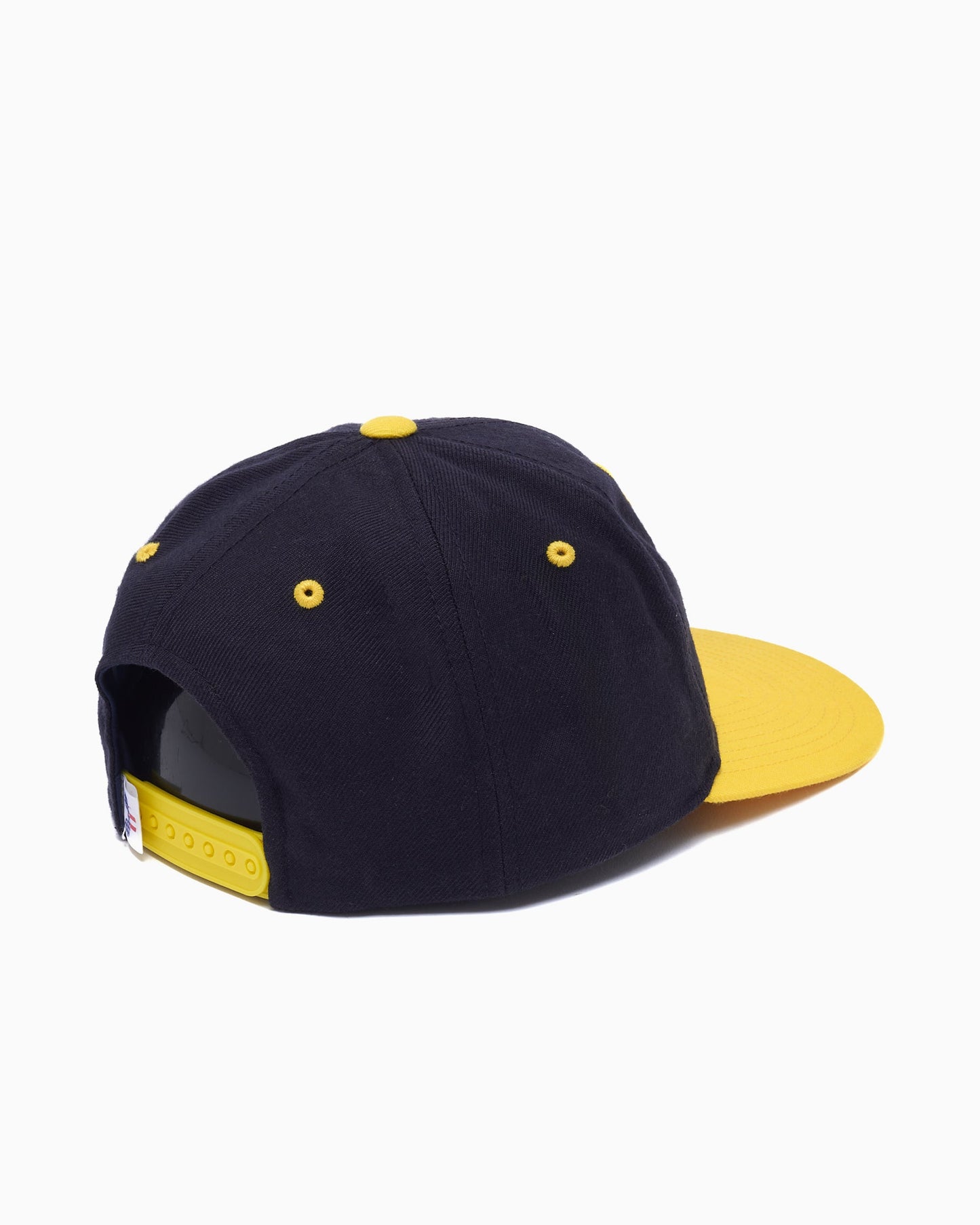 Gorra Two Tone thisisneverthat® Mickey Unisex