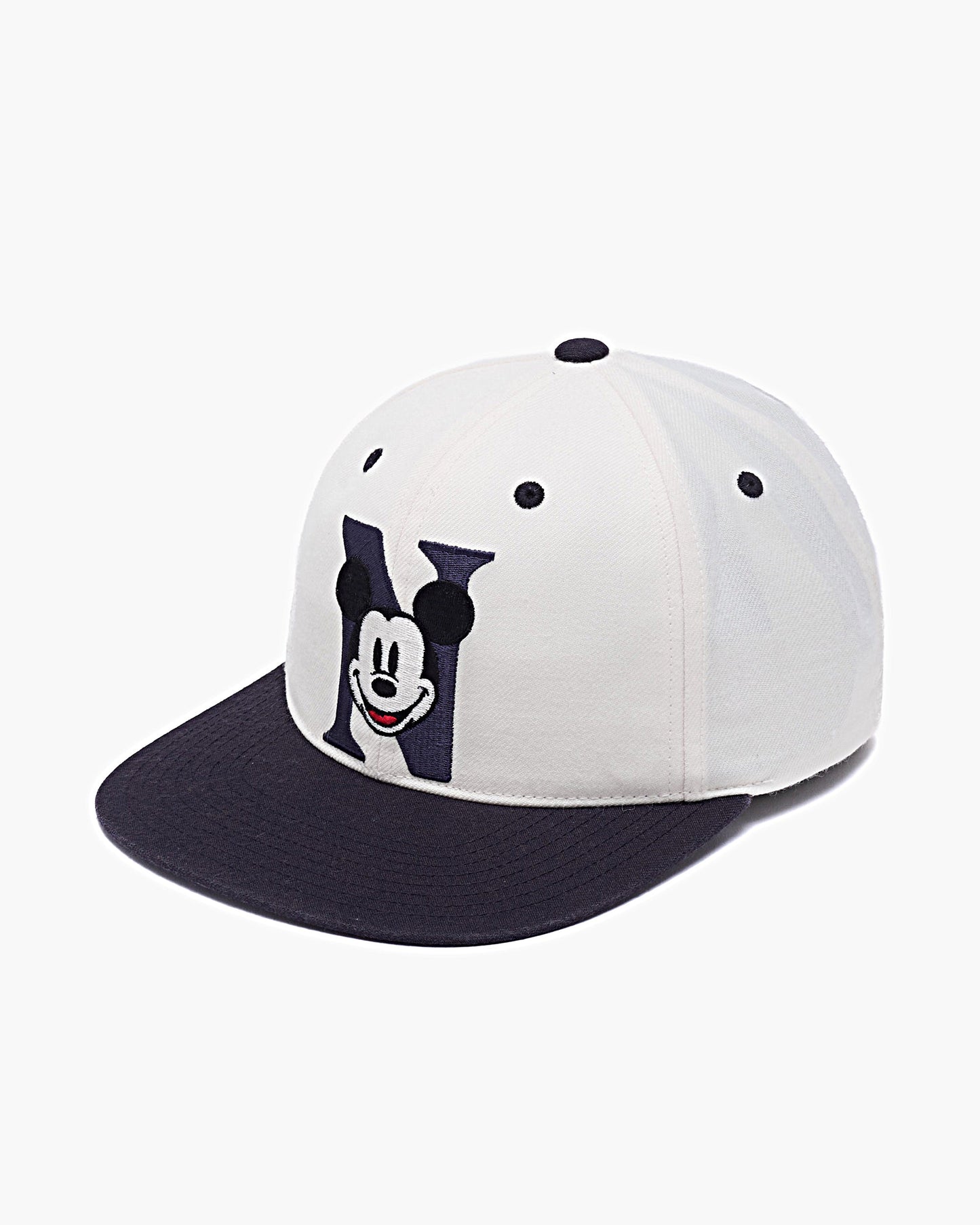Gorra Two Tone thisisneverthat® Mickey Unisex