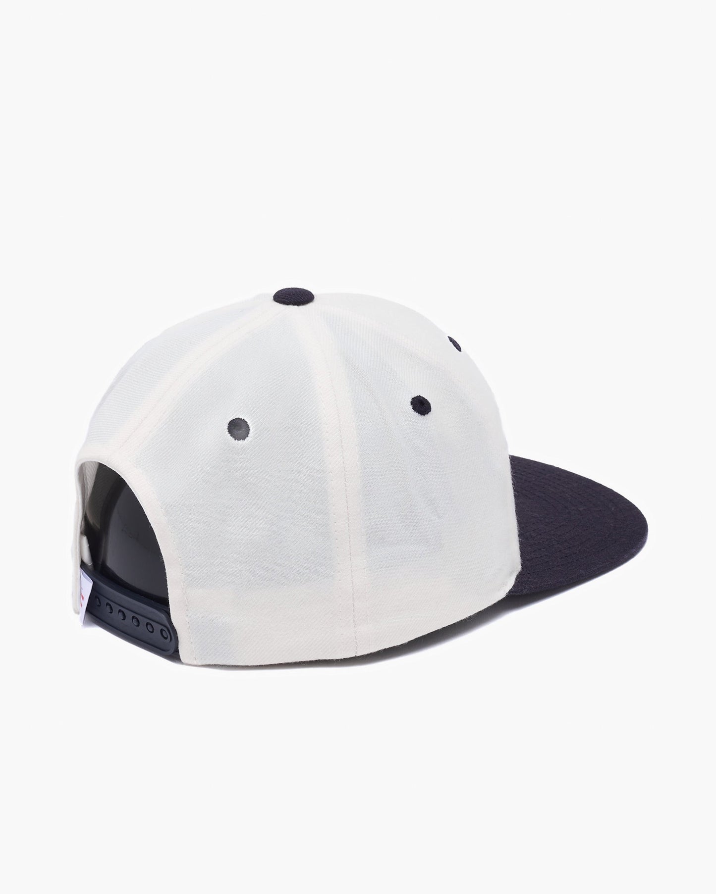 Gorra Two Tone thisisneverthat® Mickey Unisex