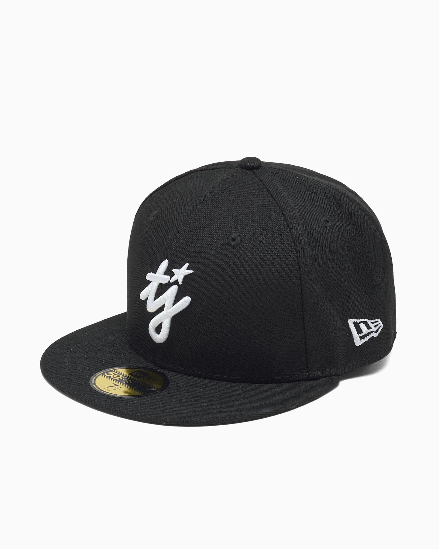 Gorra TwoJeys x New Era 59FIFTY Unisex