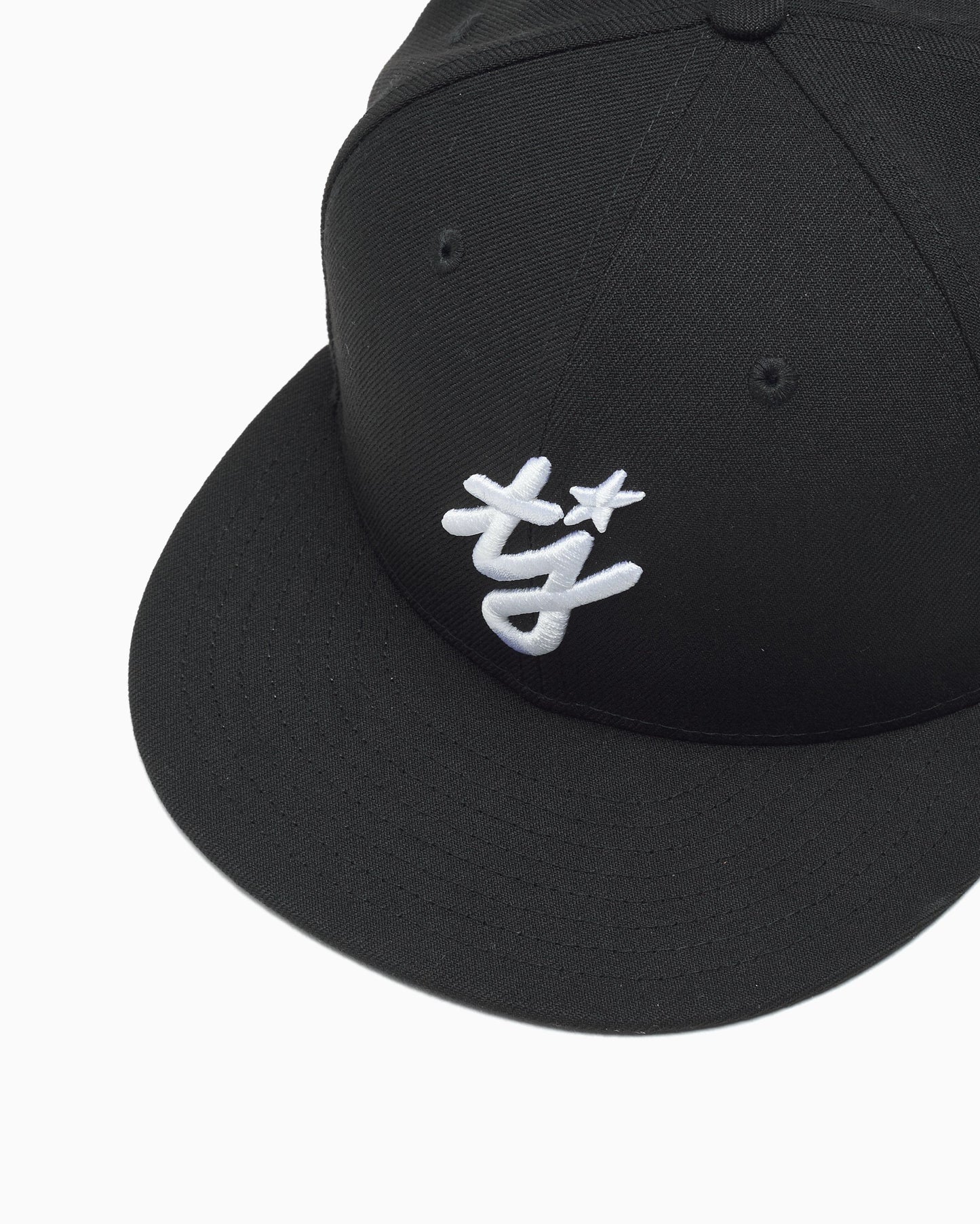Gorra TwoJeys x New Era 59FIFTY Unisex
