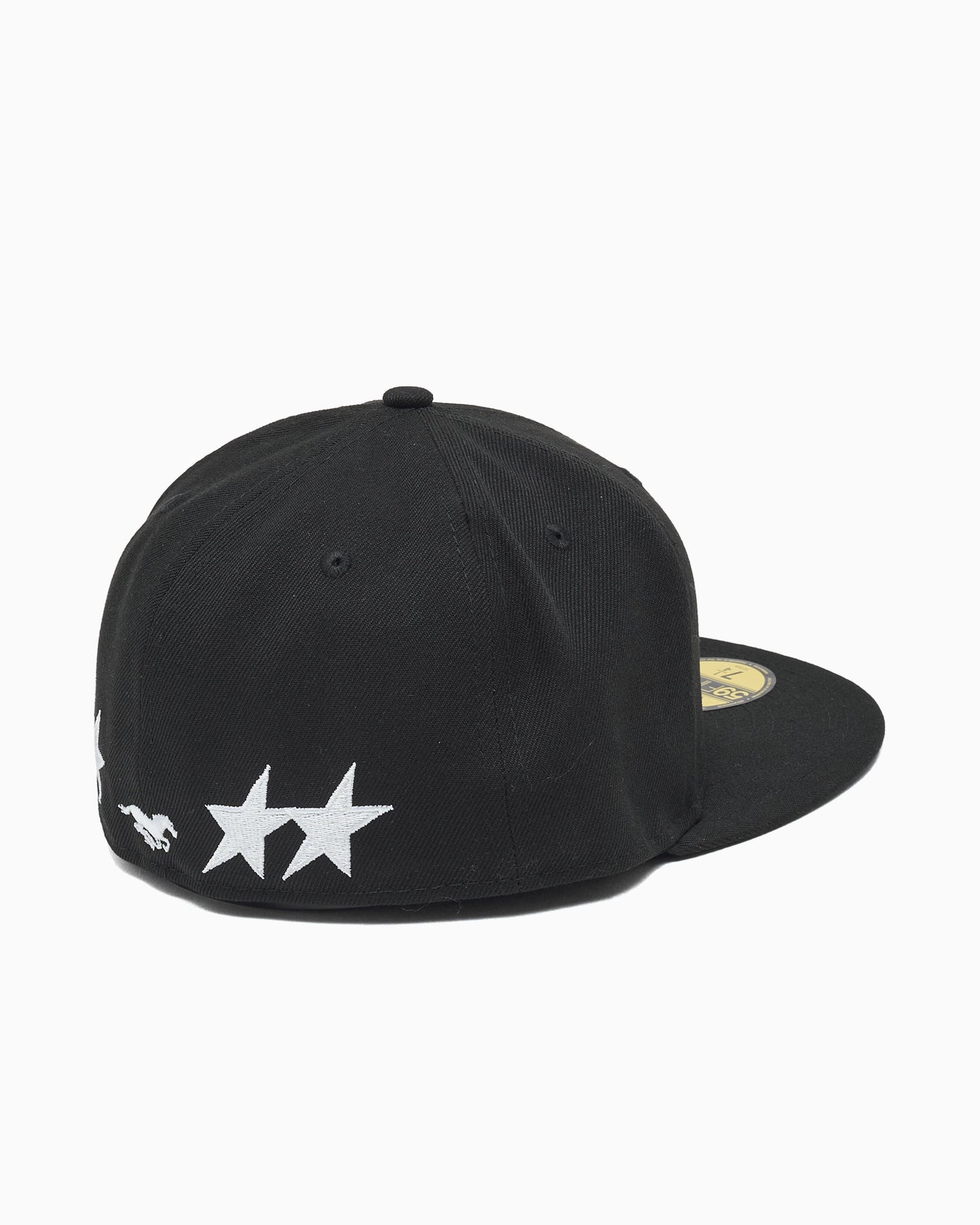 Gorra TwoJeys x New Era 59FIFTY Unisex