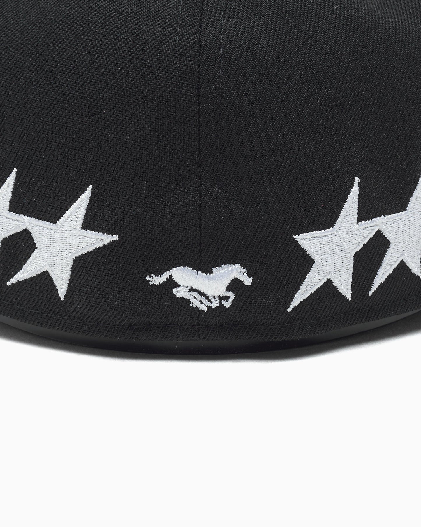 Gorra TwoJeys x New Era 59FIFTY Unisex