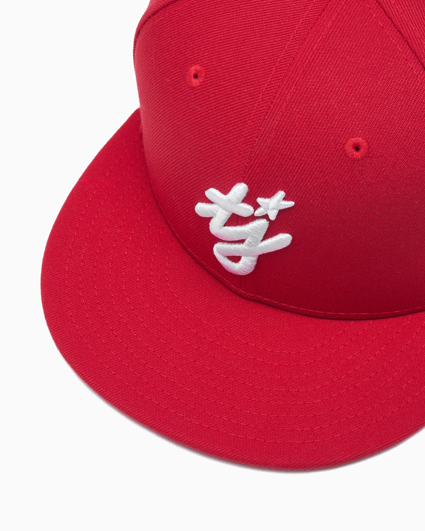 Gorra TwoJeys x New Era 59FIFTY Unisex