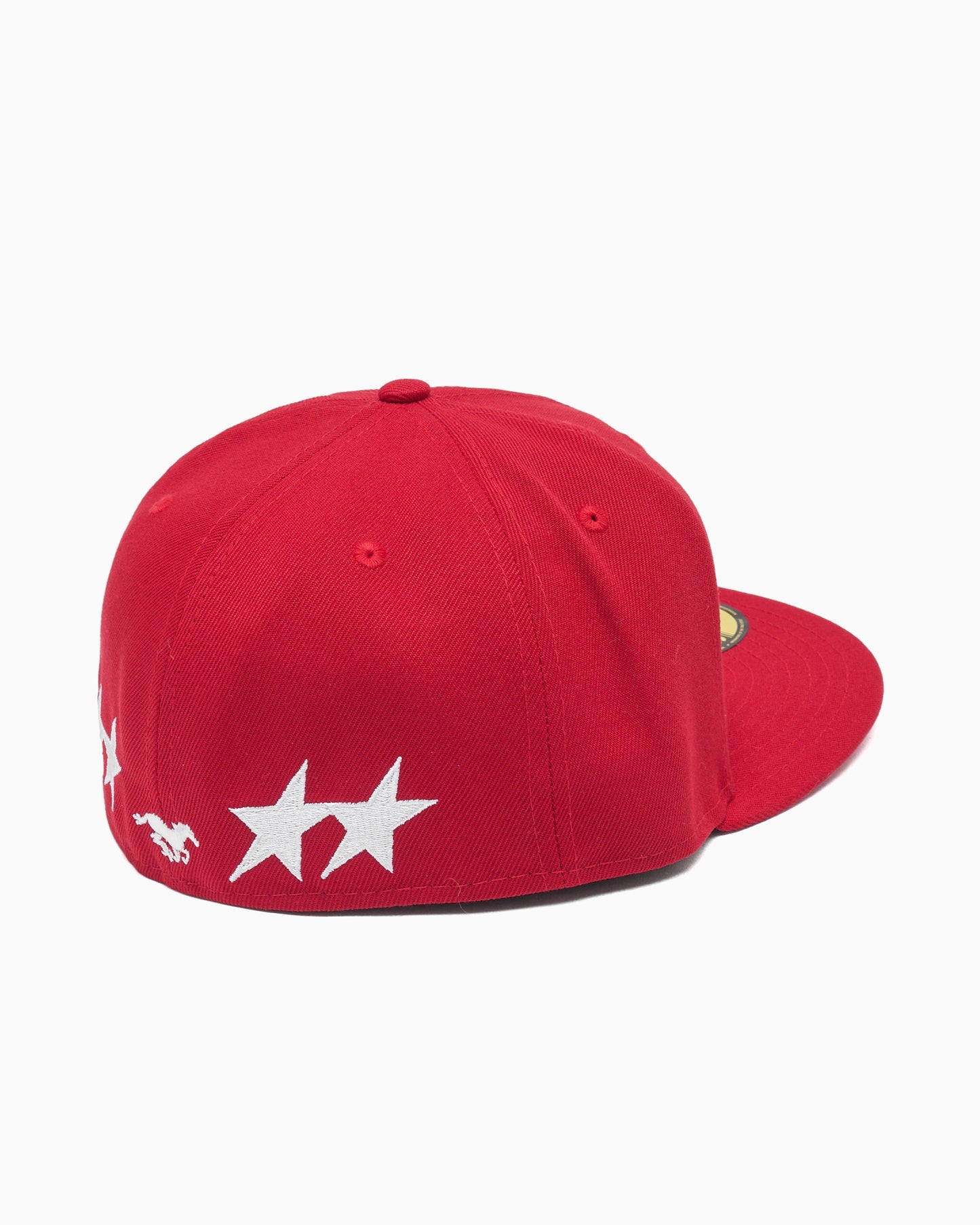 Gorra TwoJeys x New Era 59FIFTY Unisex