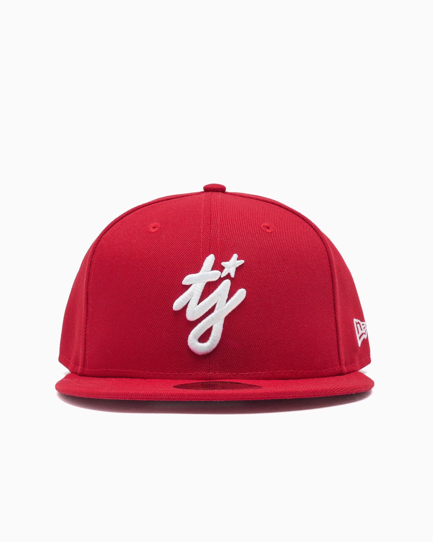Gorra TwoJeys x New Era 59FIFTY Unisex
