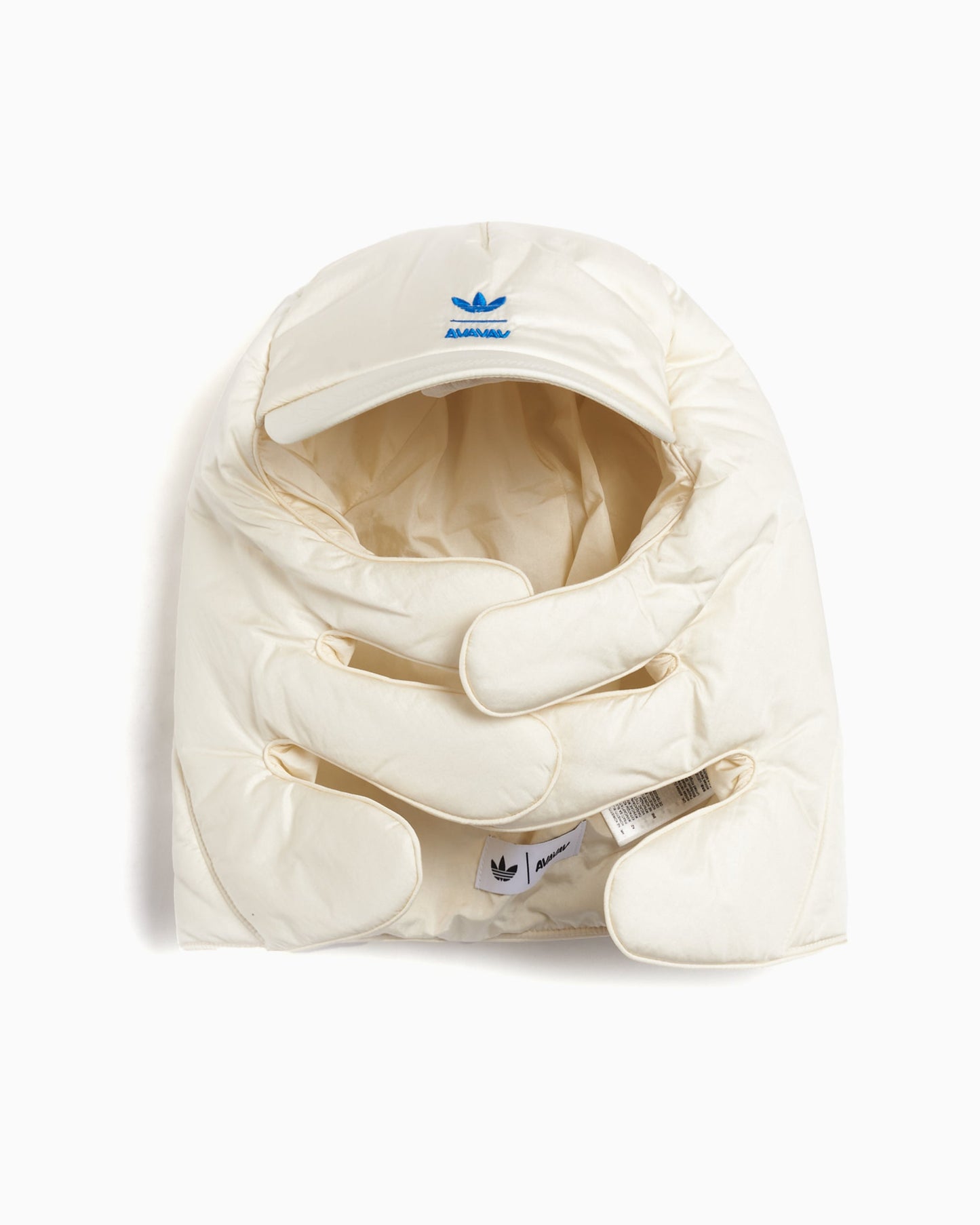 Gorra x AVAVAV adidas Originals x AVAVAV Flaps Unisex Cap Unisex