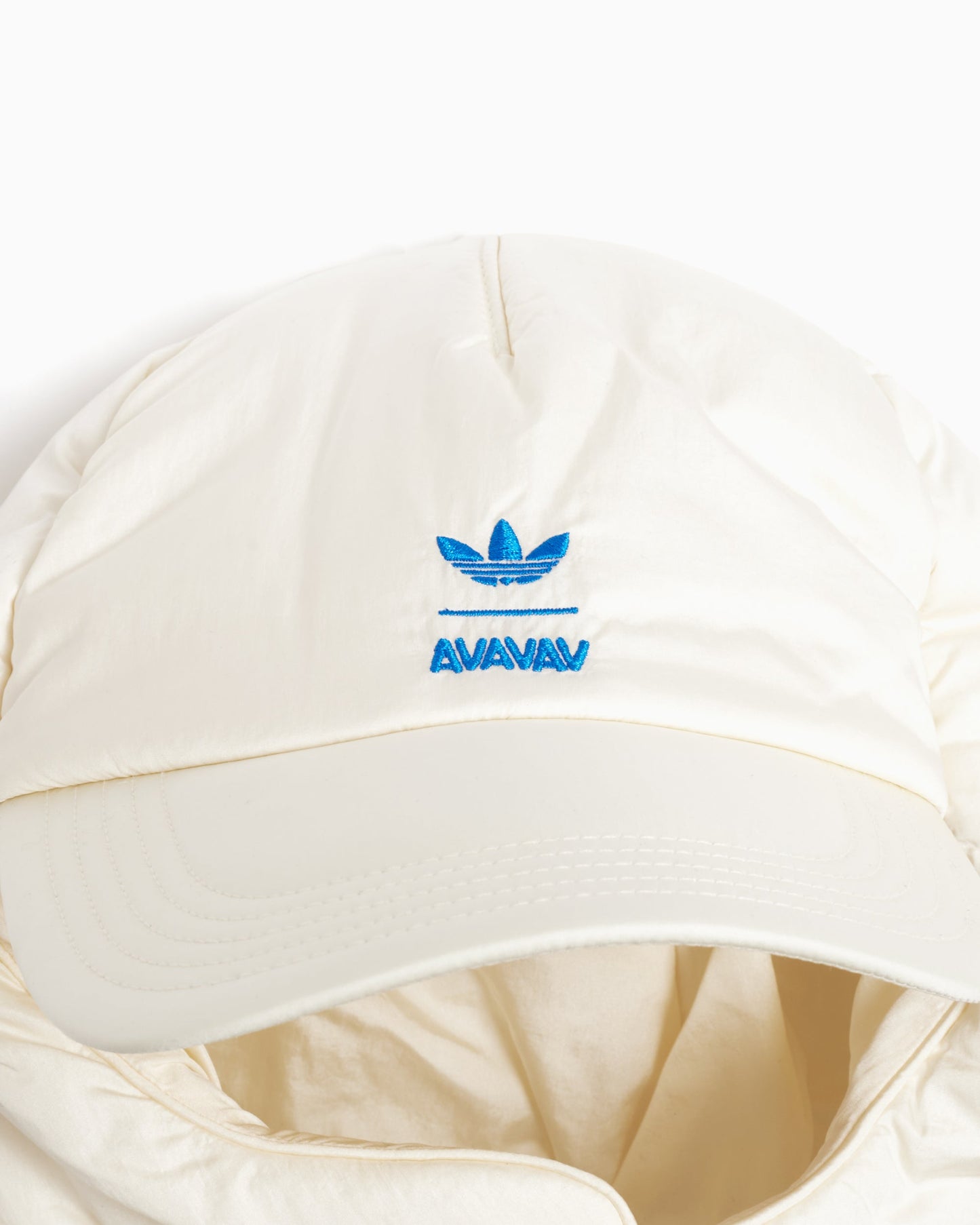 Gorra x AVAVAV adidas Originals x AVAVAV Flaps Unisex Cap Unisex