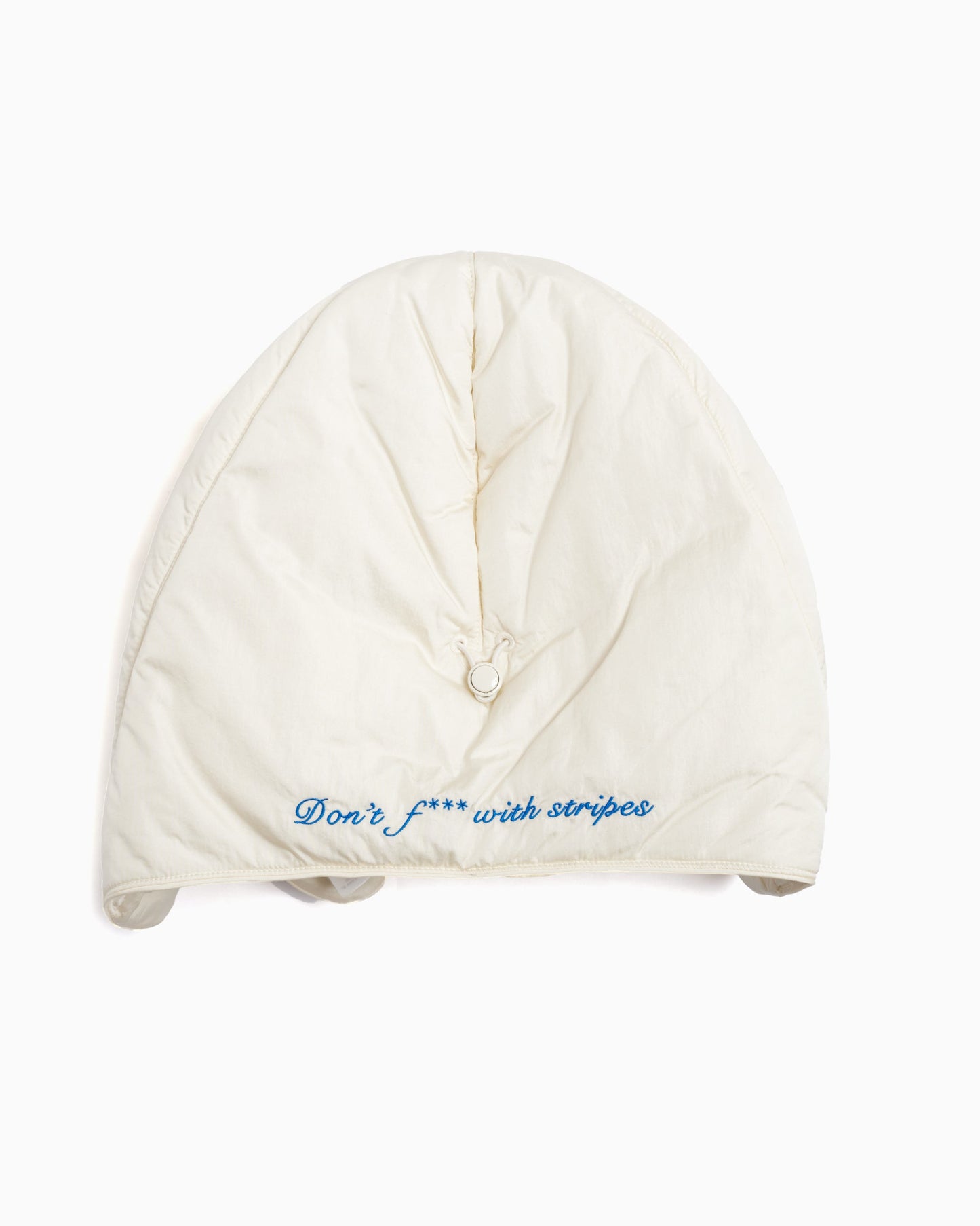 Gorra x AVAVAV adidas Originals x AVAVAV Flaps Unisex Cap Unisex
