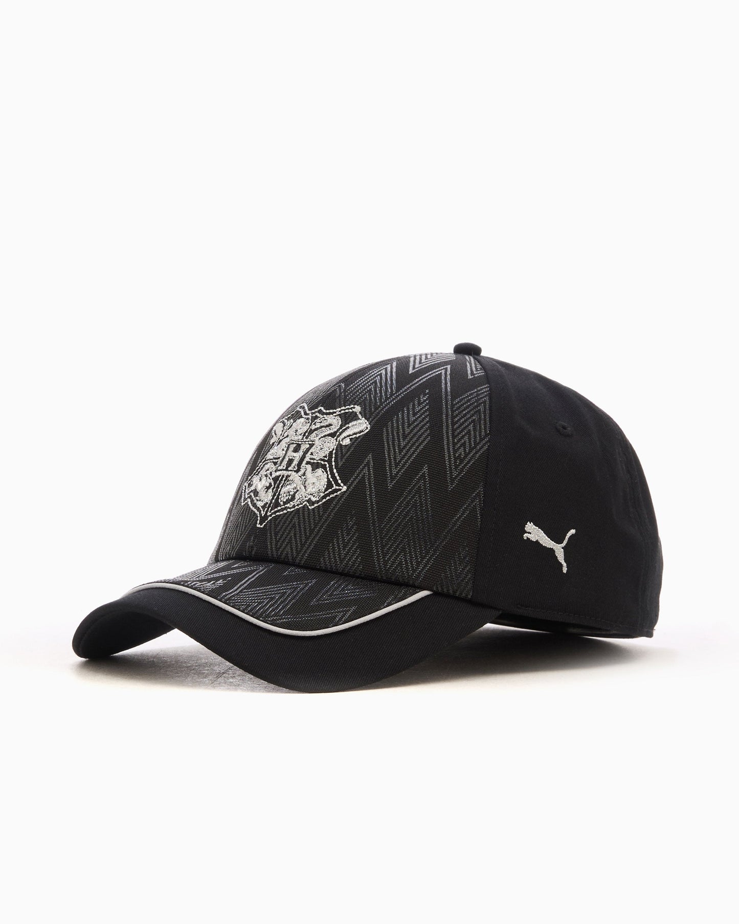 Gorra x Harry Potter Puma x Harry Potter Unisex Dad Cap Unisex