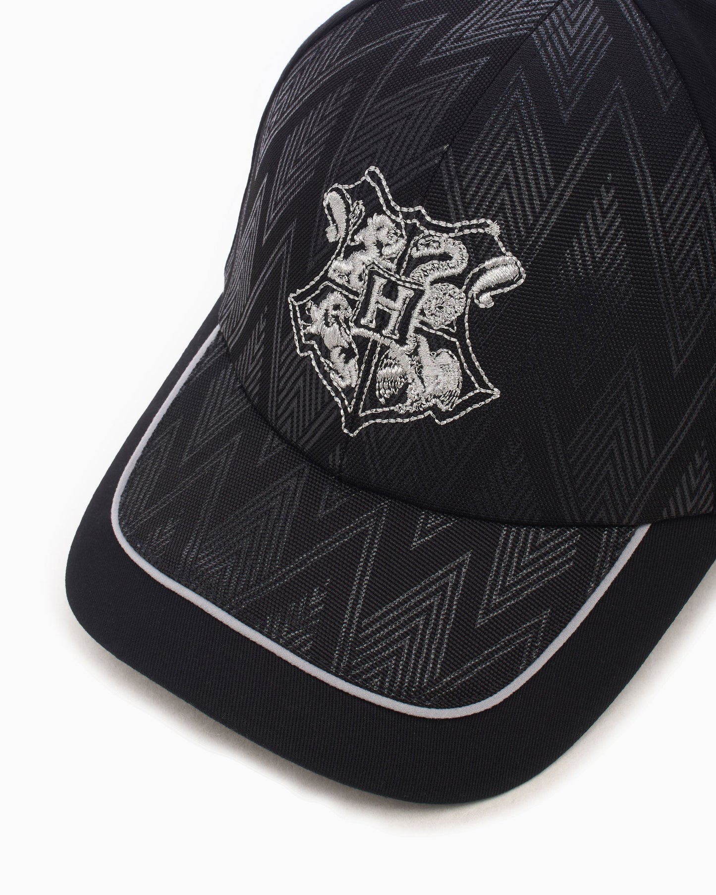 Gorra x Harry Potter Puma x Harry Potter Unisex Dad Cap Unisex
