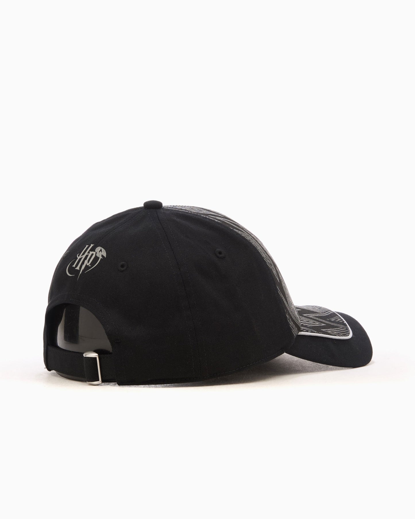 Gorra x Harry Potter Puma x Harry Potter Unisex Dad Cap Unisex