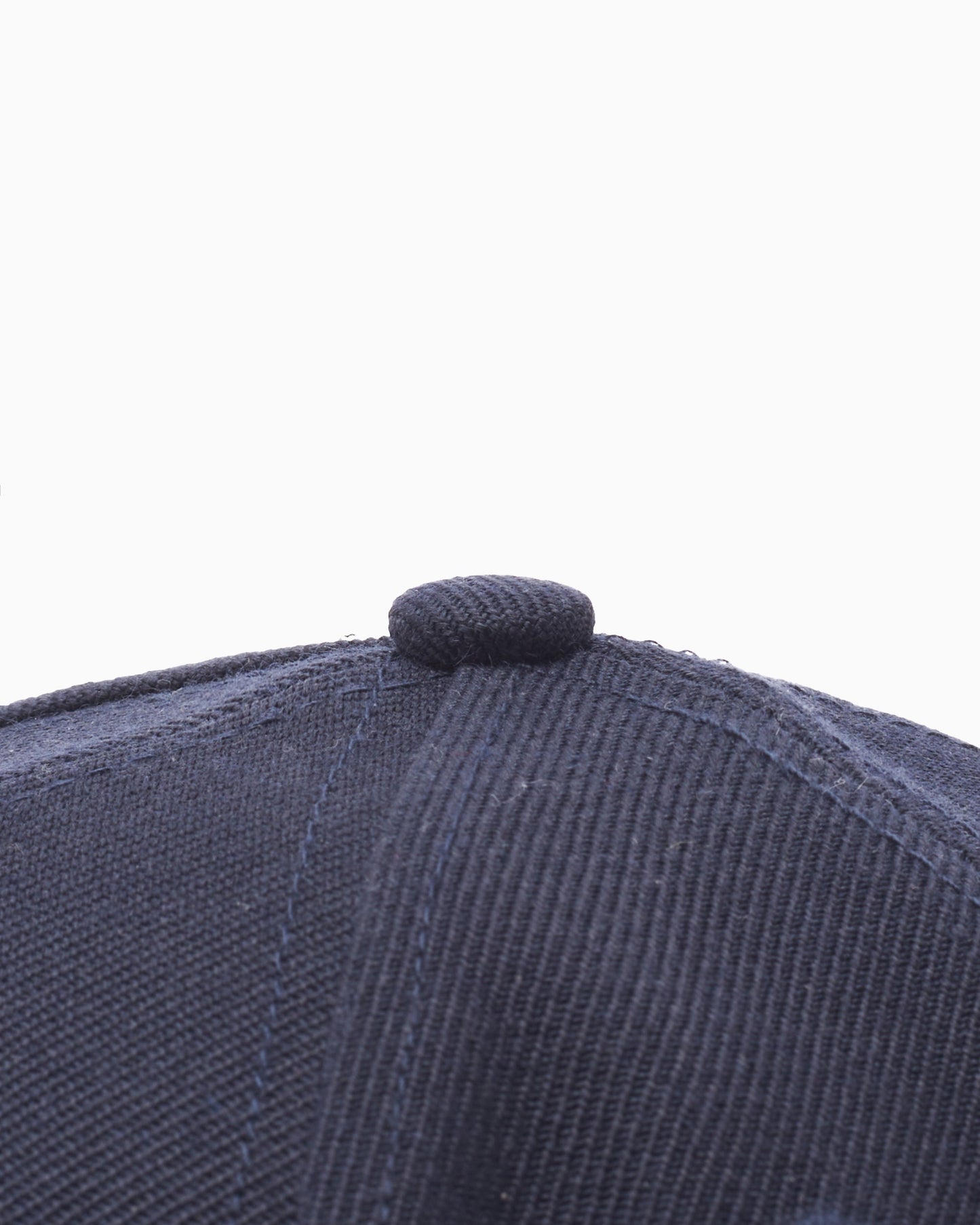 Gorra x ScrapWorld FOOTDISTRICT x ScrapWorld Unisex Cap (+3 patches) Unisex