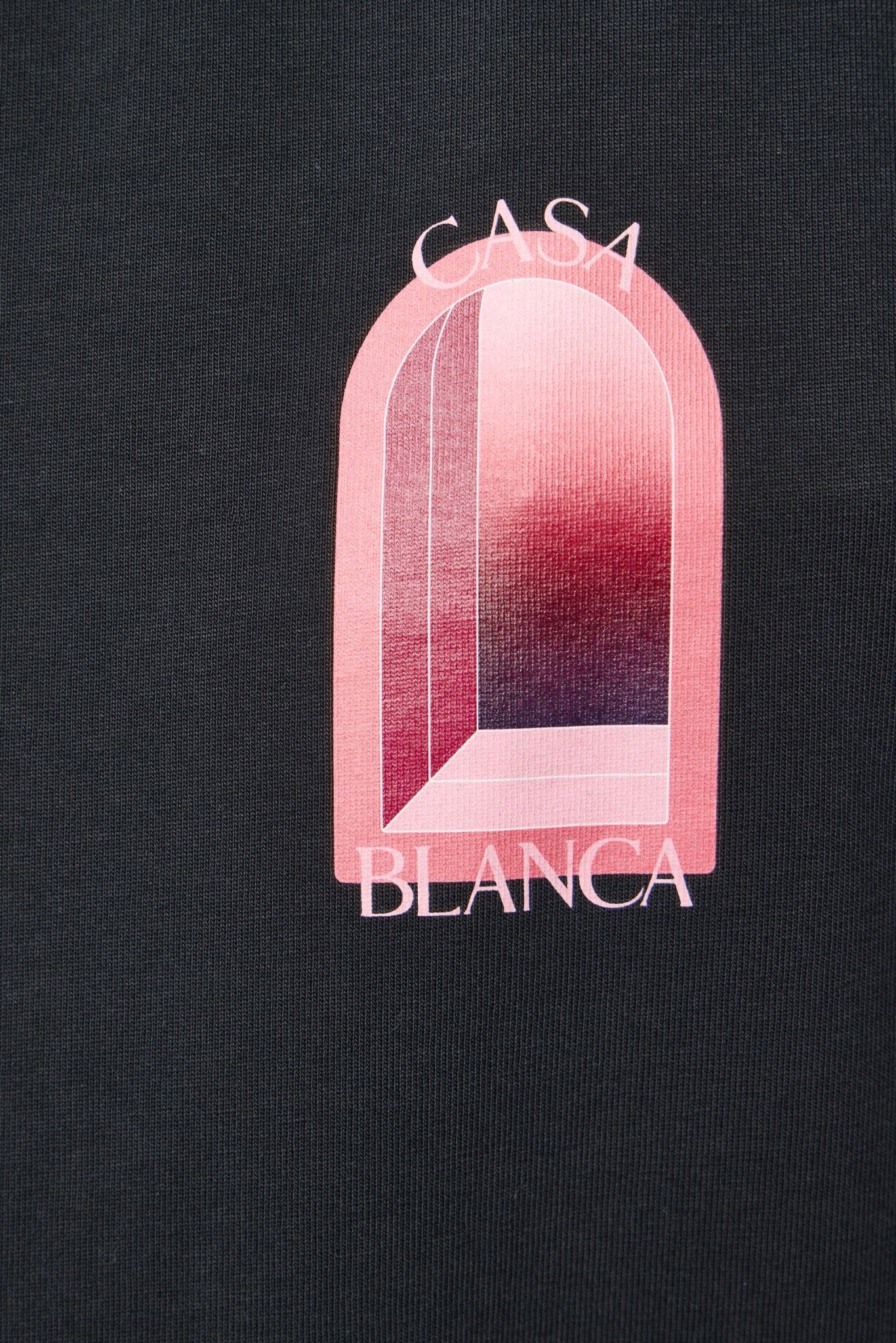 Arches Short Sleeve T-shirt