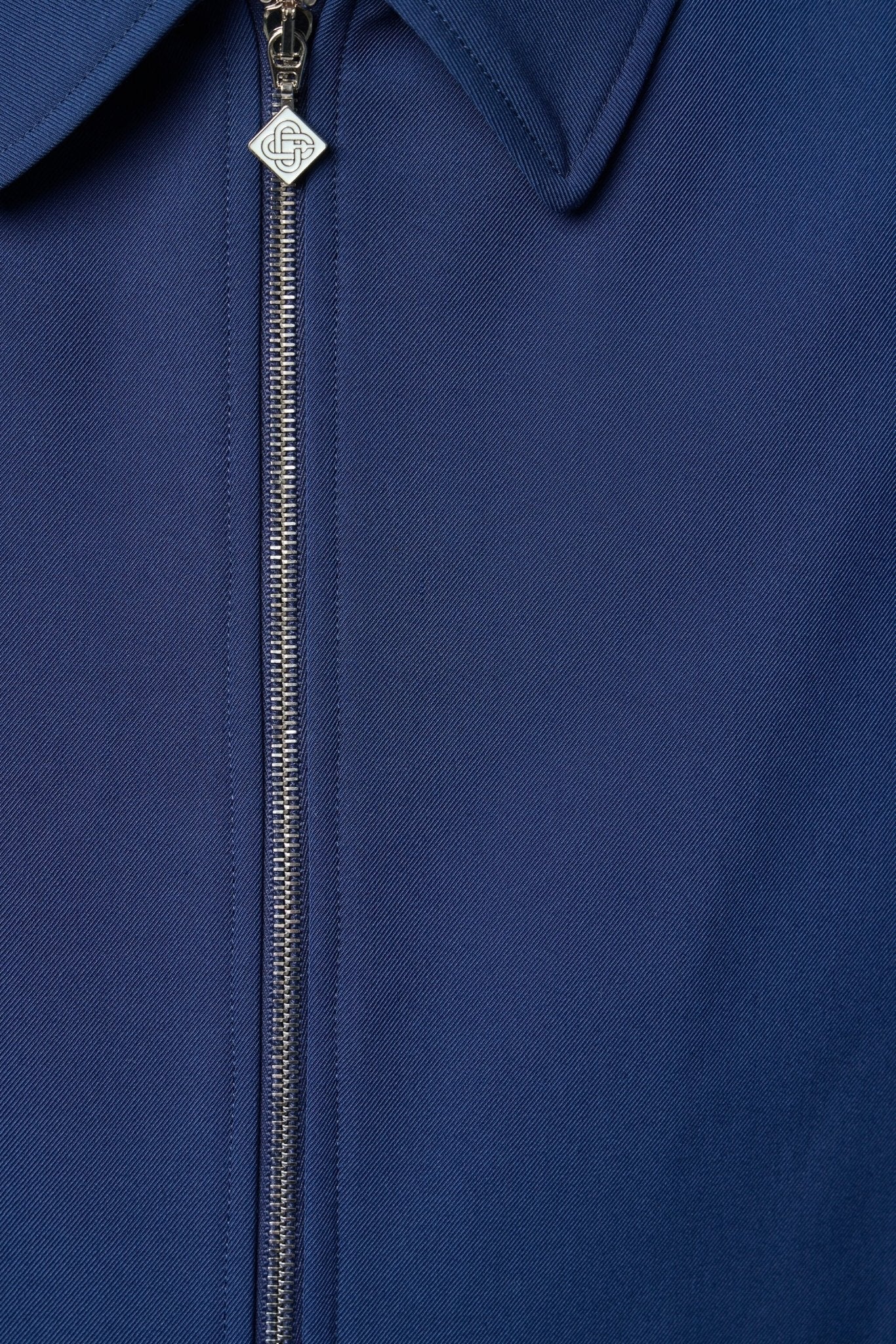 Wool Sports Jacket