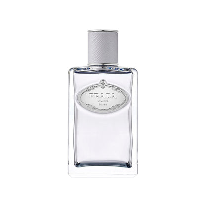 Prada Les Infusions de Cèdre Eau De Parfum 100ml Spray