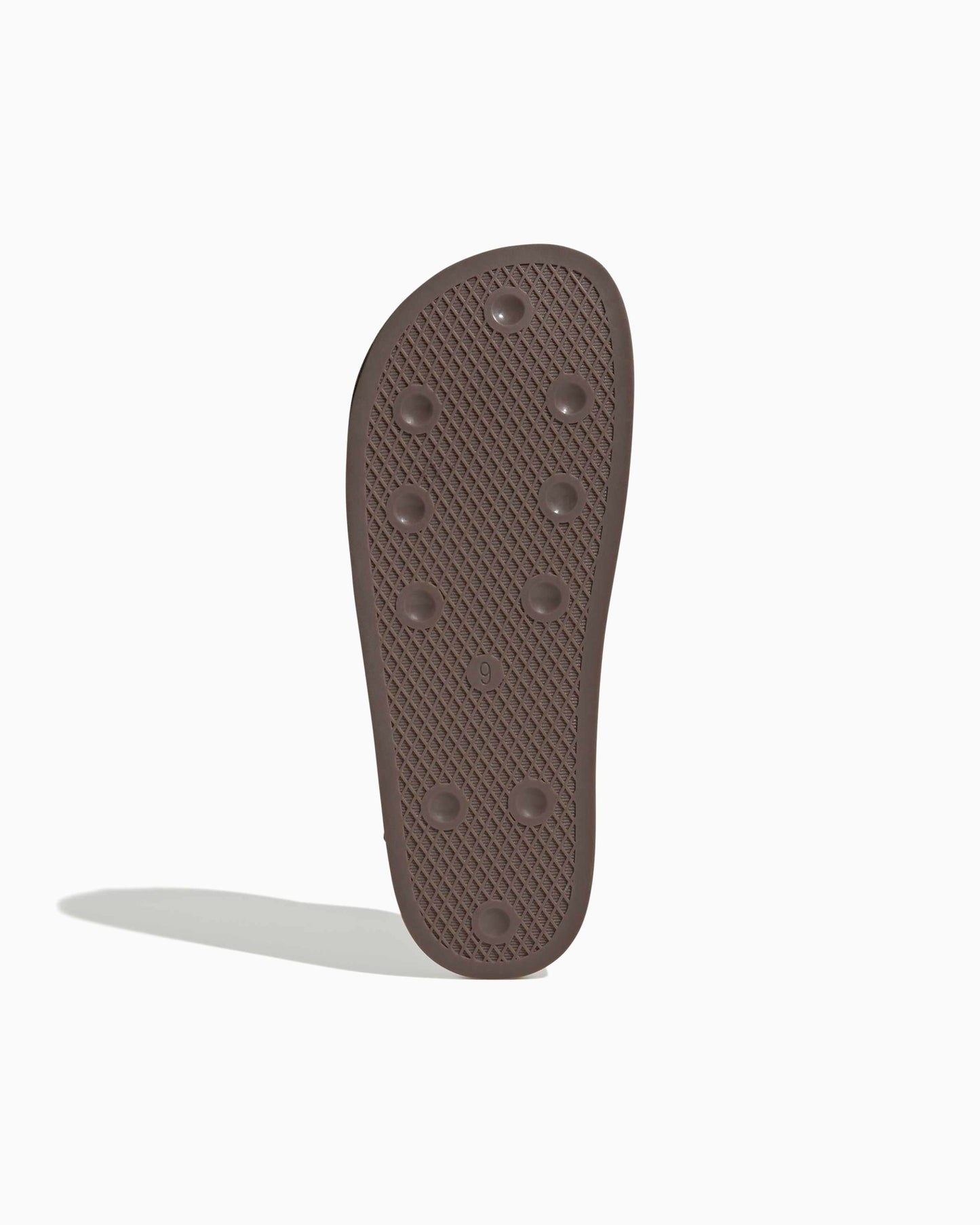 adidas Originals Adimule
