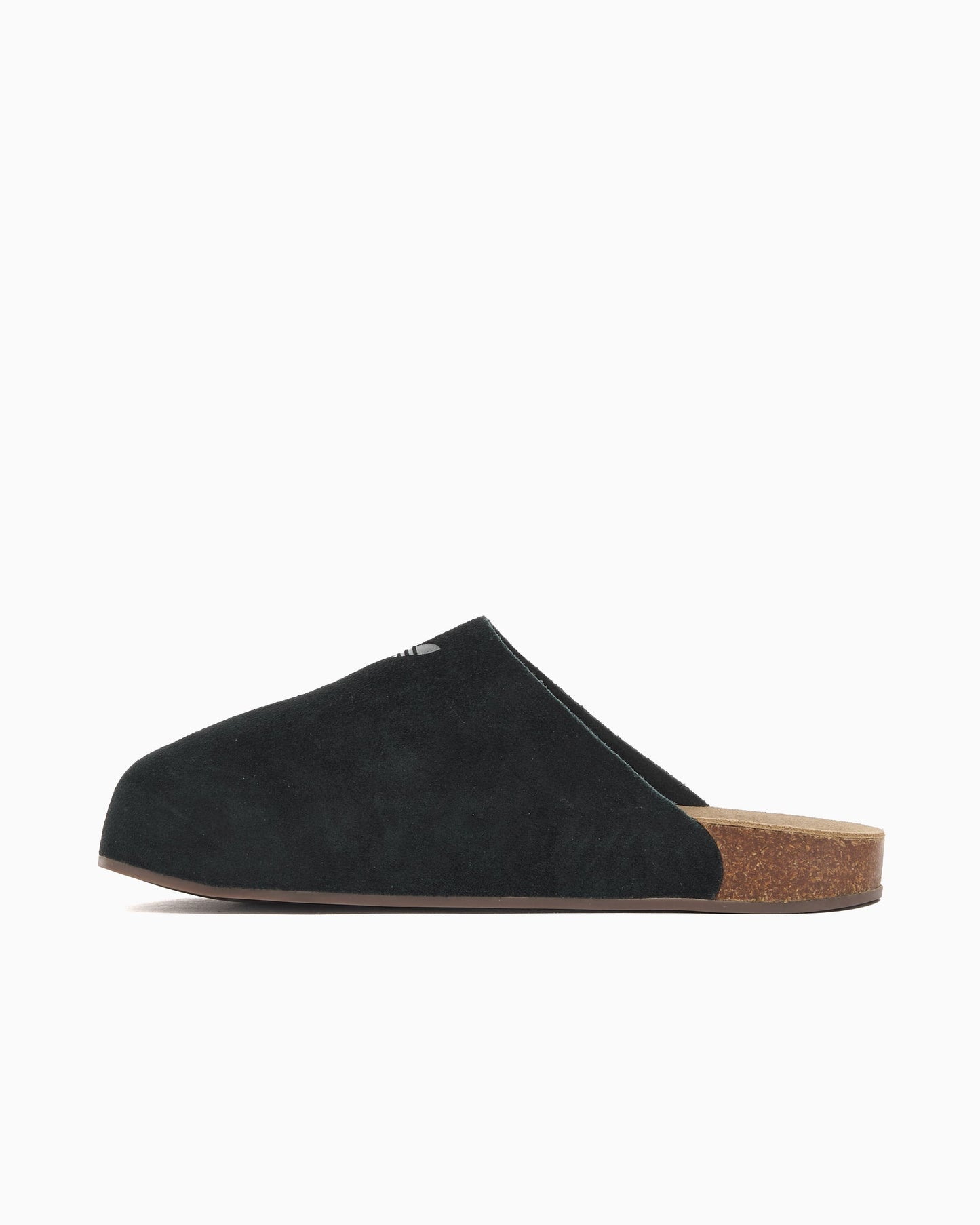 adidas Originals Adimule