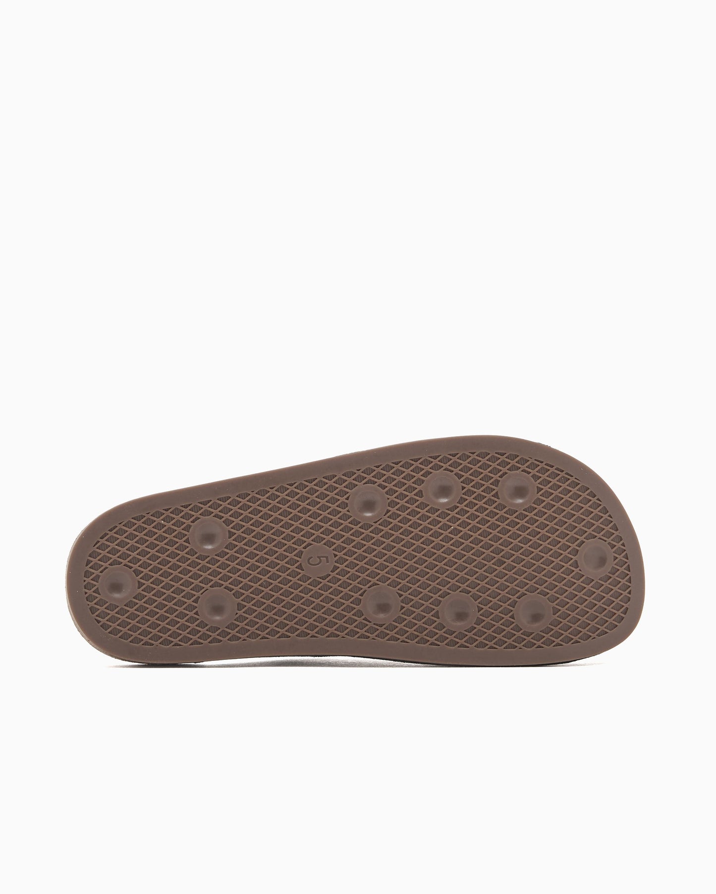 adidas Originals Adimule