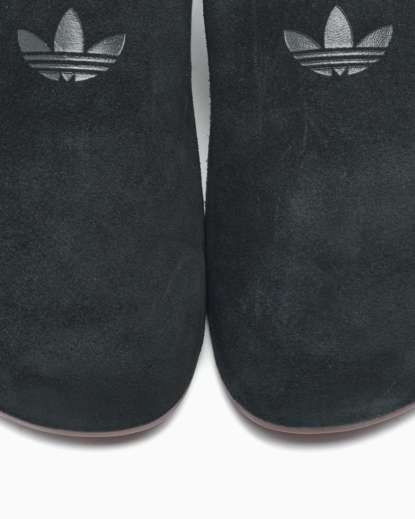 adidas Originals Adimule