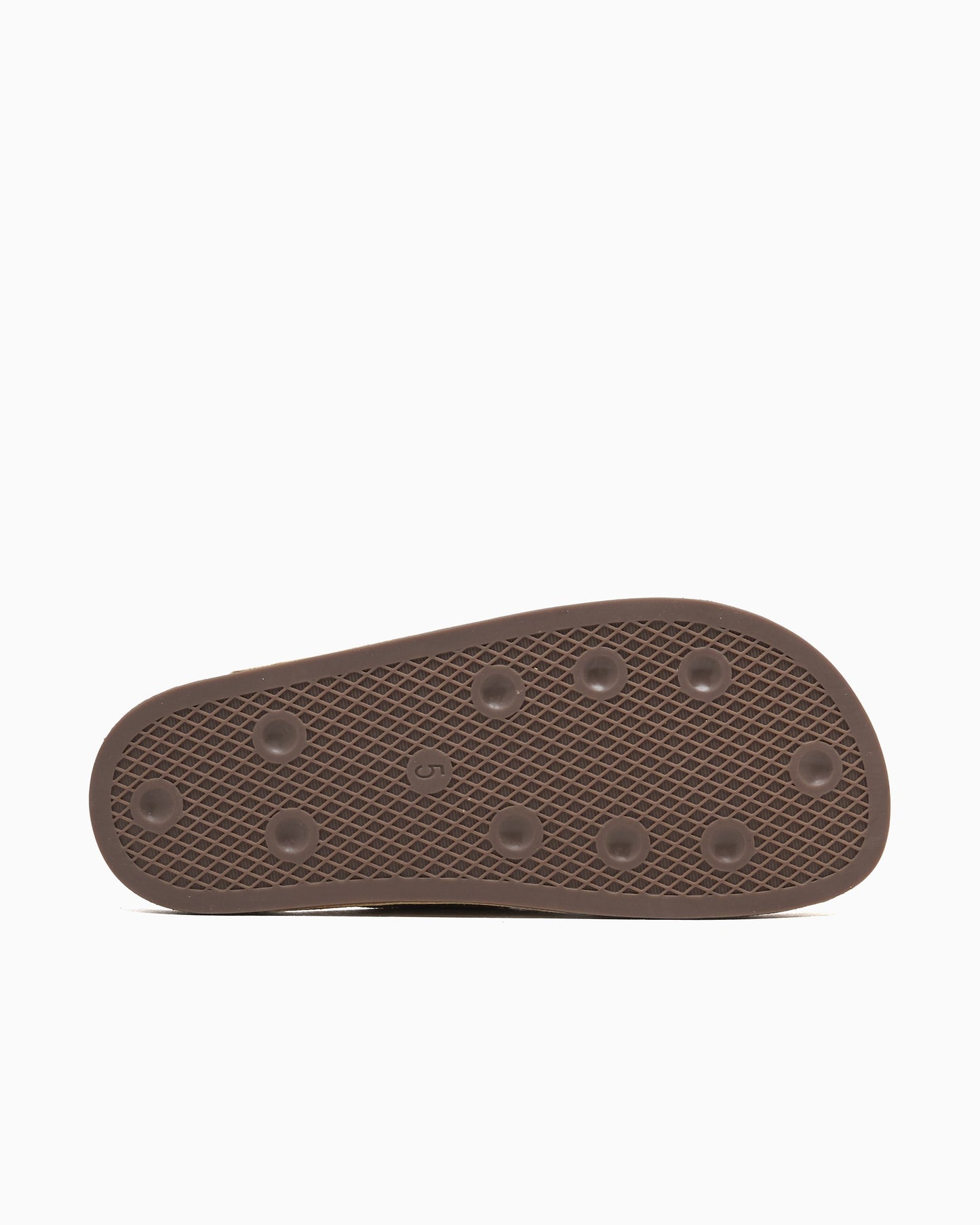 adidas Originals Adimule