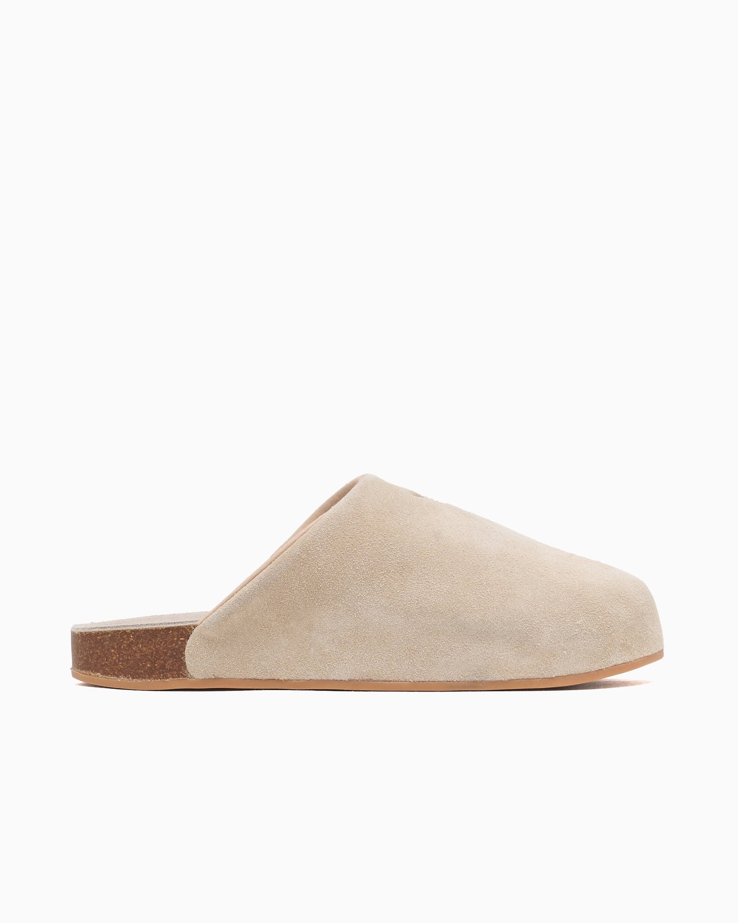 adidas Originals Women's Adimule